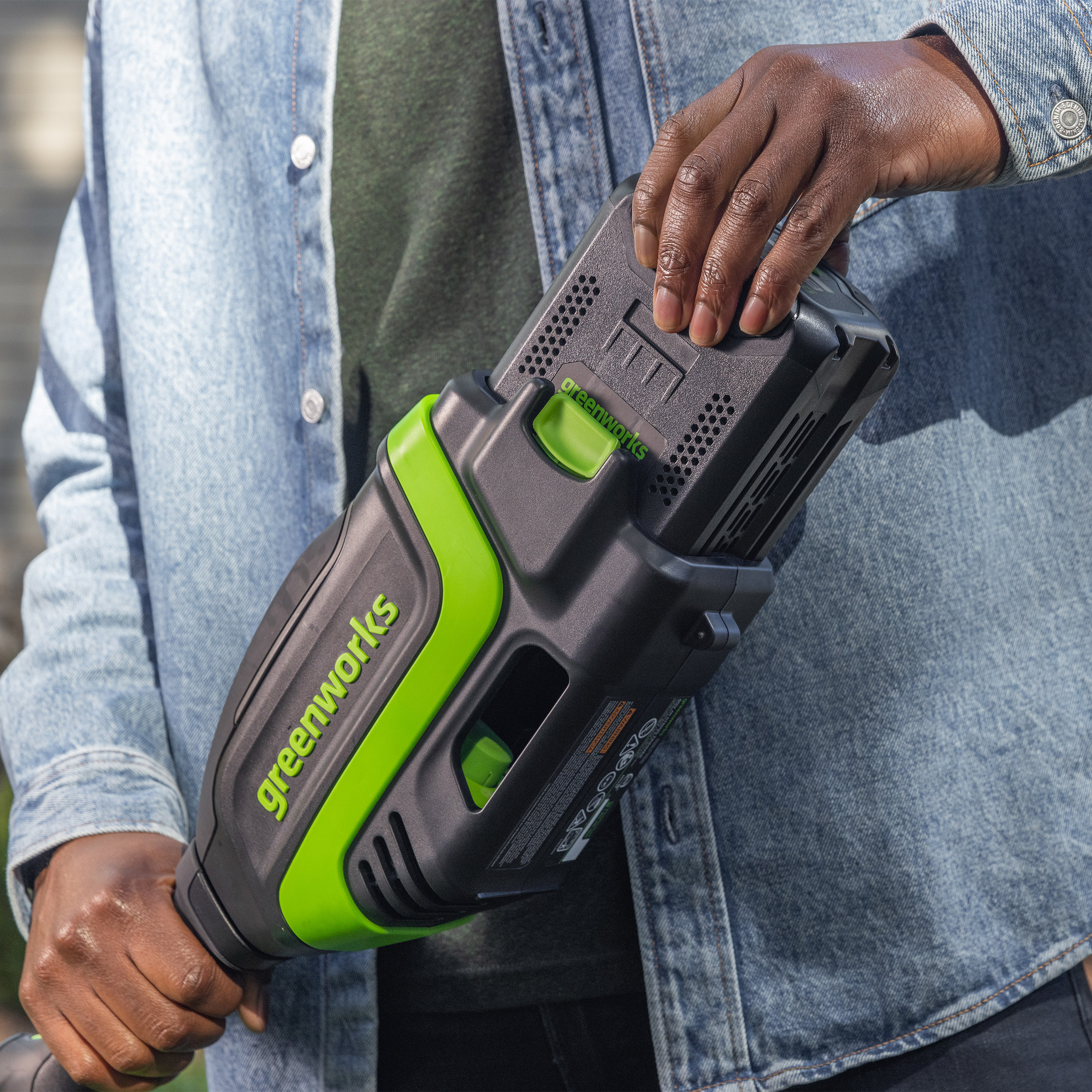 Enlarge Product Preview 2