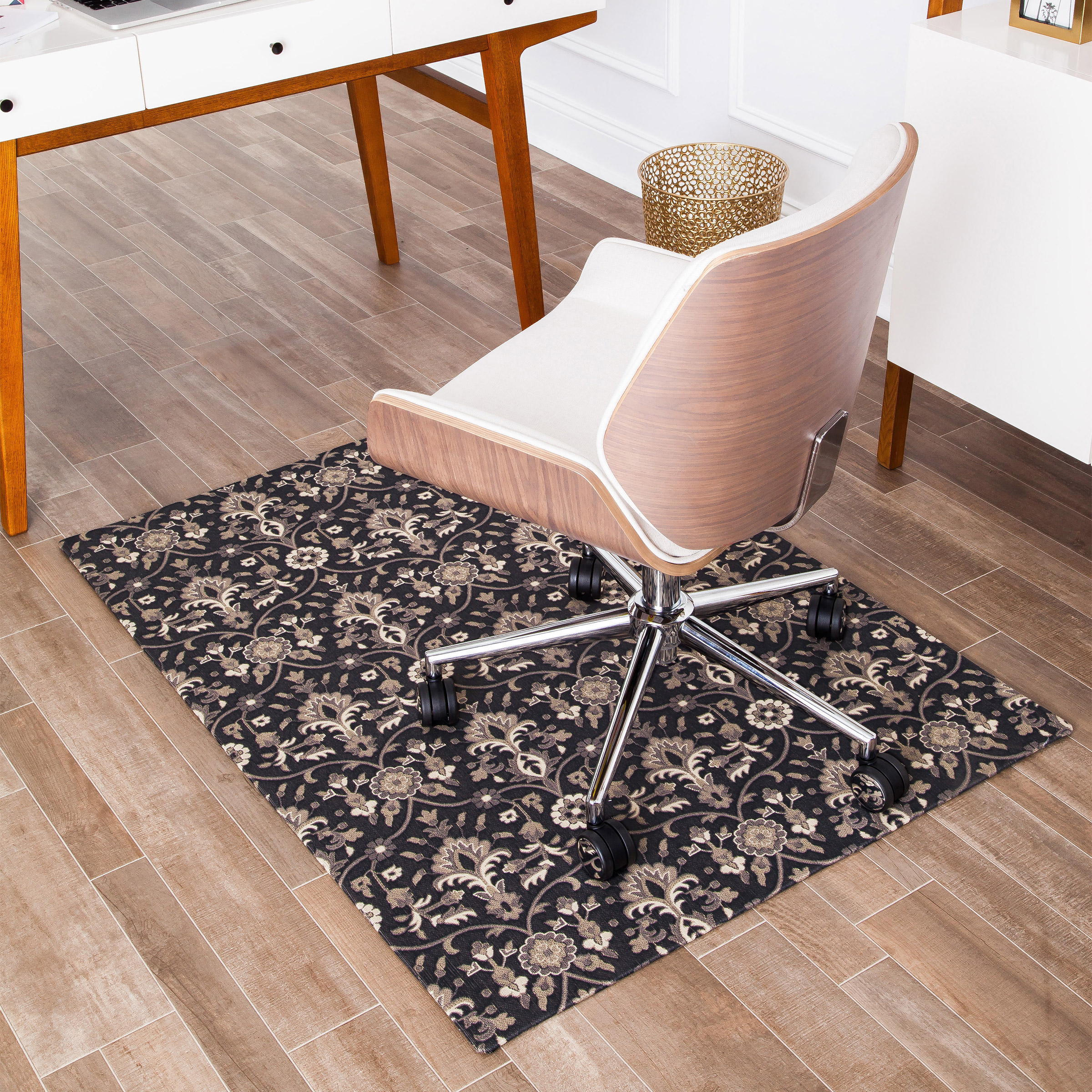 Enlarge Product Preview 4 Successfully Enriched by automation Job.