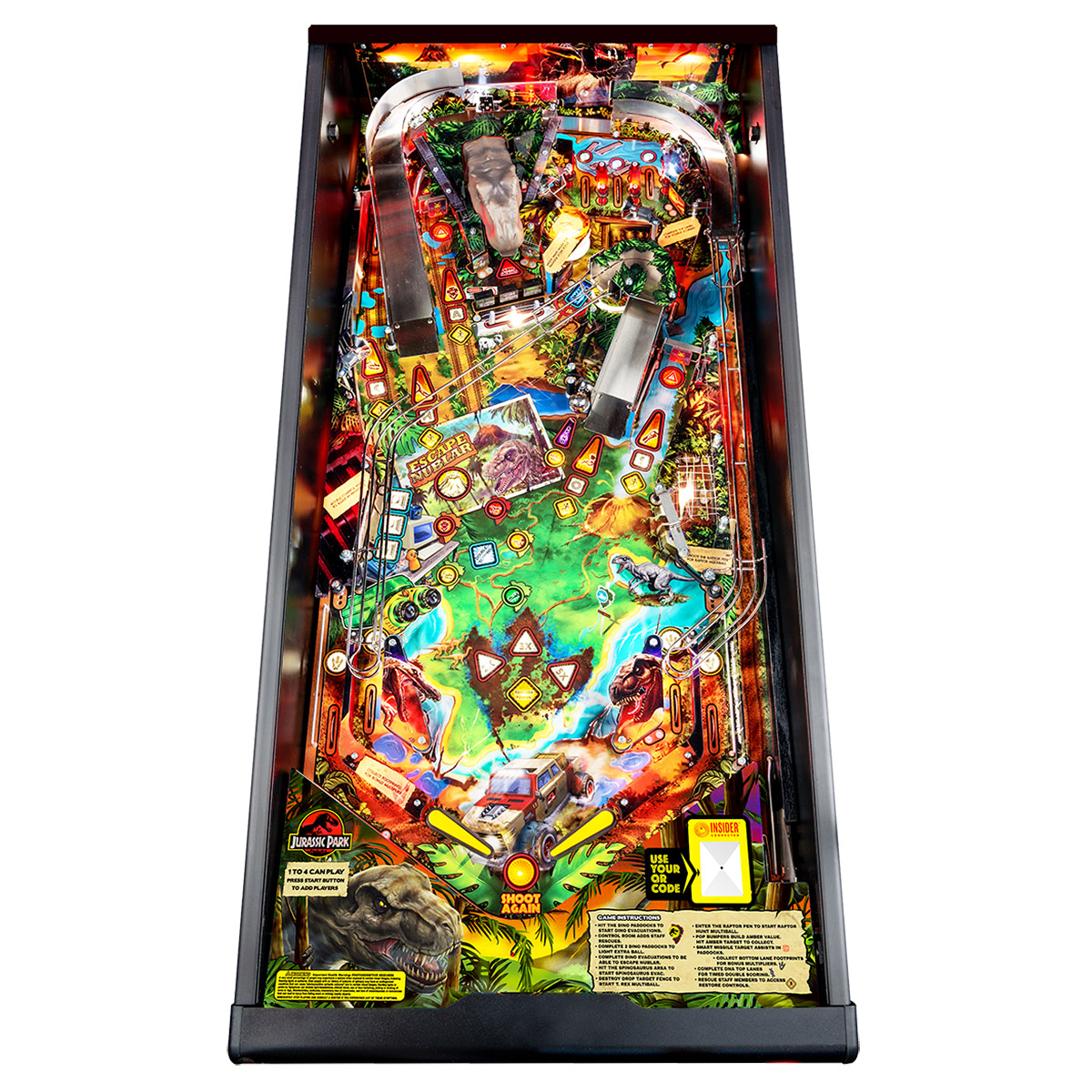 Enlarge Product Preview 2 Successfully Enriched by automation Job.