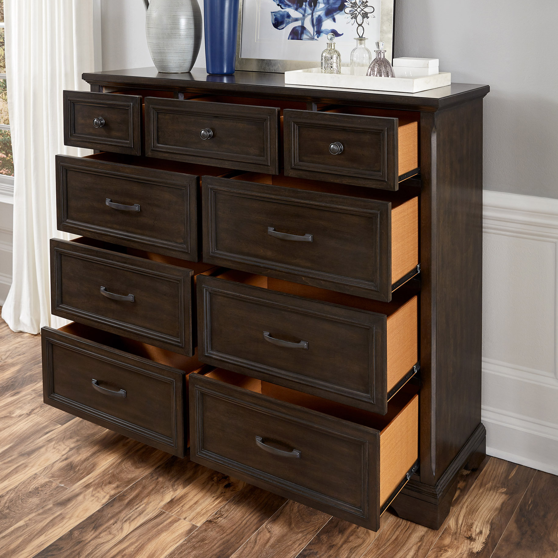 Enlarge Product Preview 4