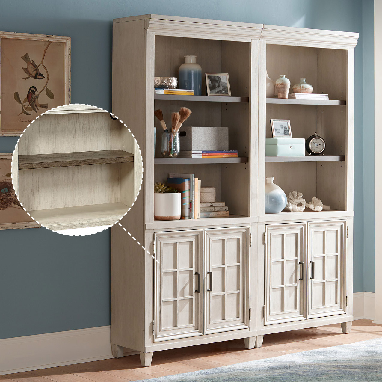 Enlarge Product Preview 2