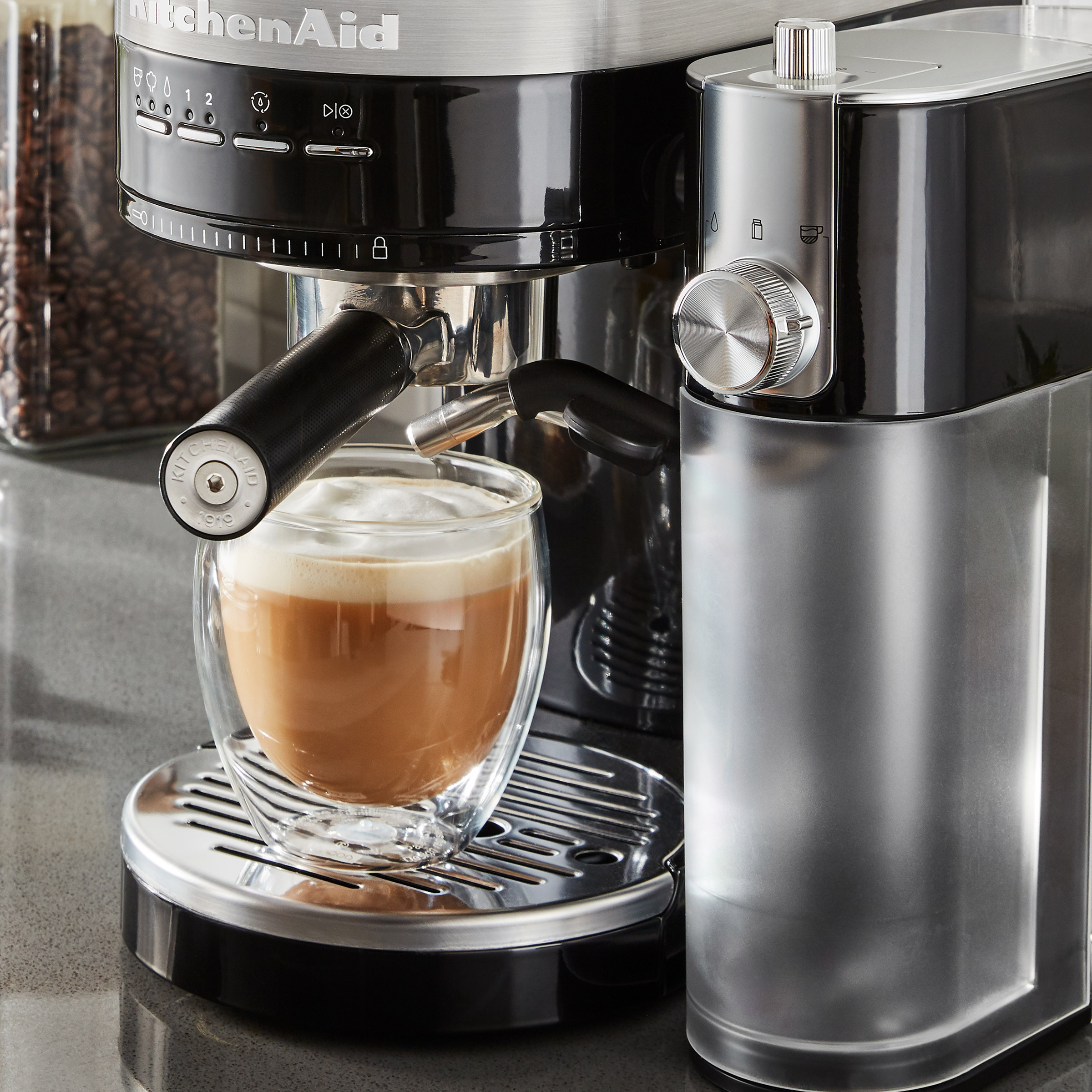 Enlarge Product Preview 7