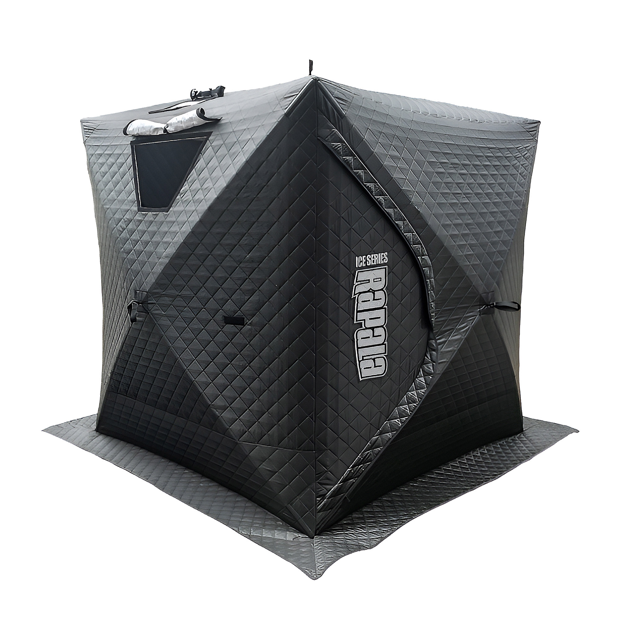 Enlarge Product Preview 3