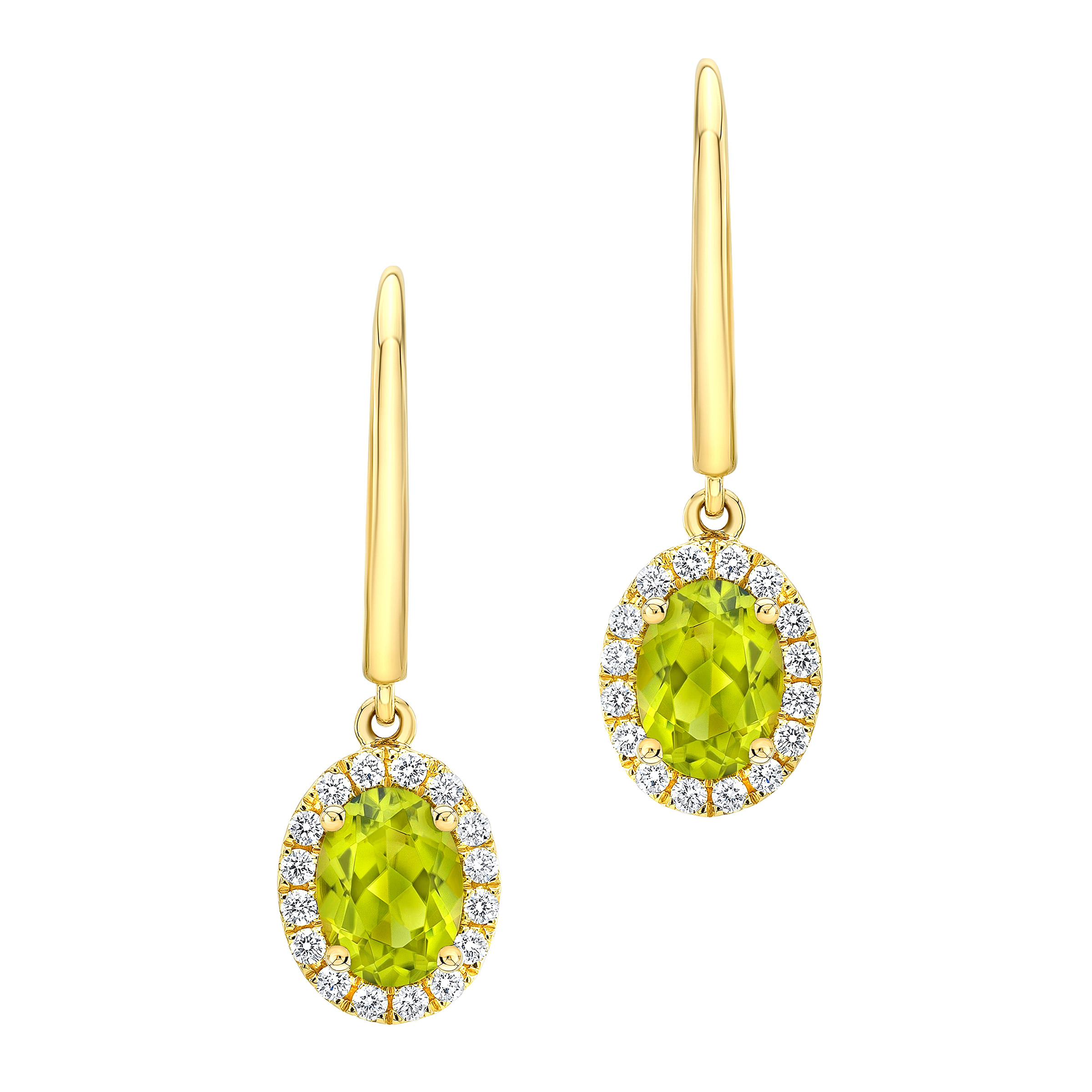 Enlarge Product Preview 2