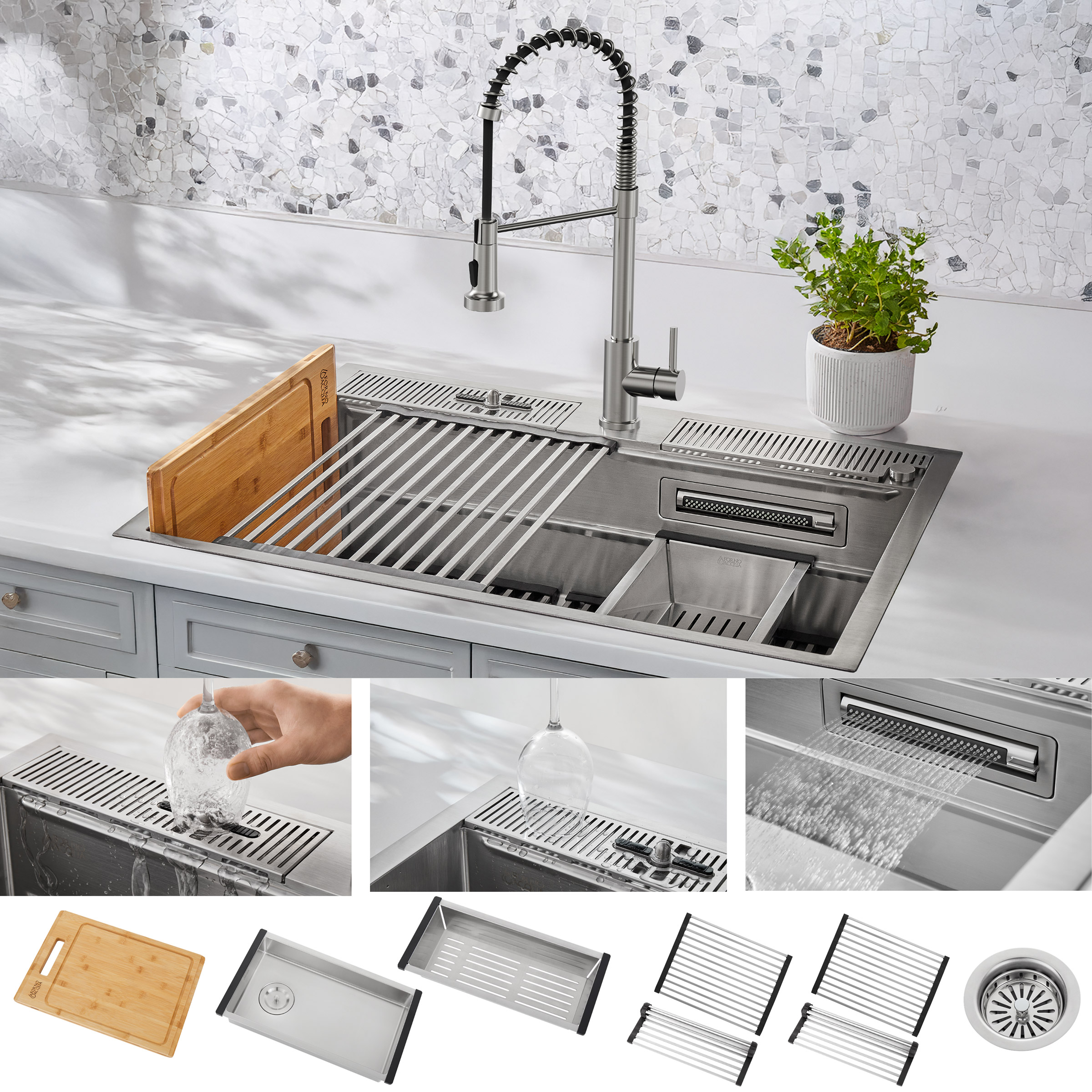 Enlarge Product Preview 3