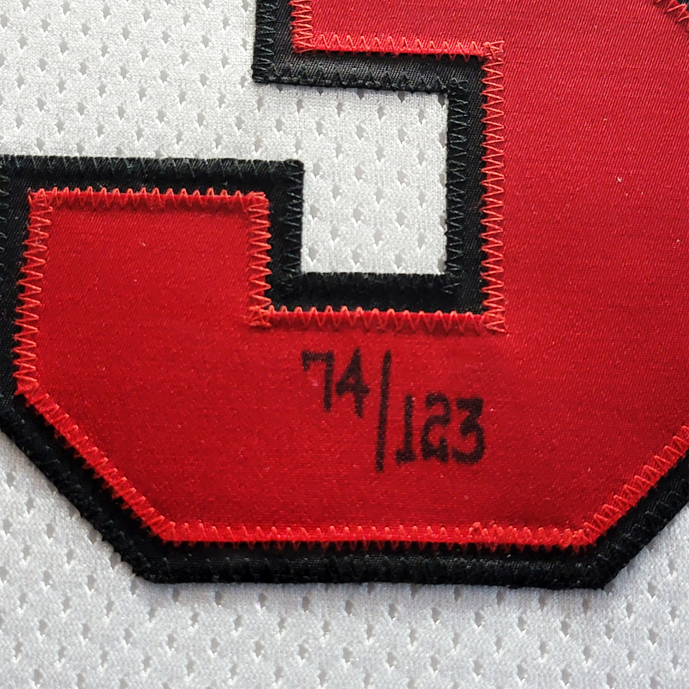 Enlarge Product Preview 3