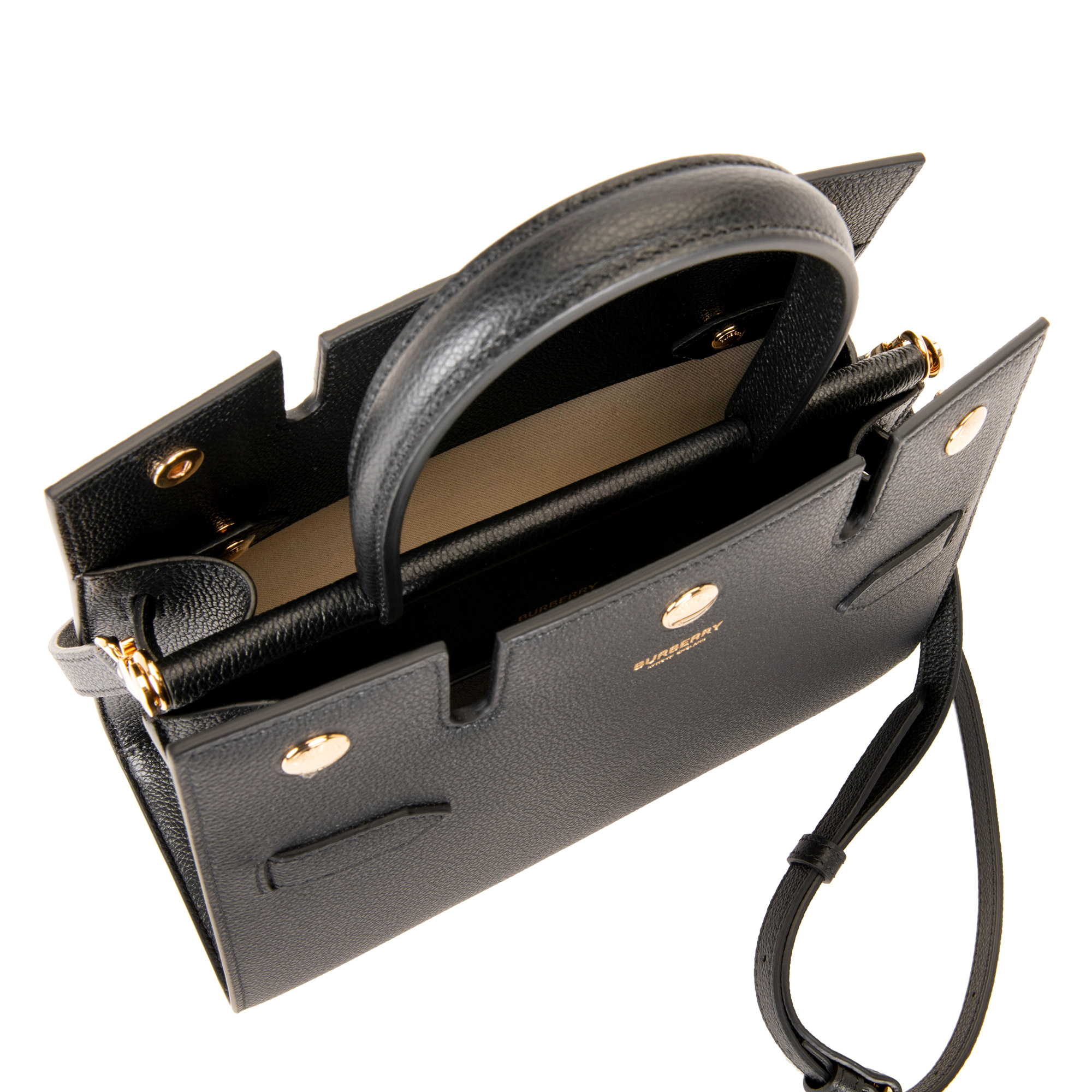 Enlarge Product Preview 7