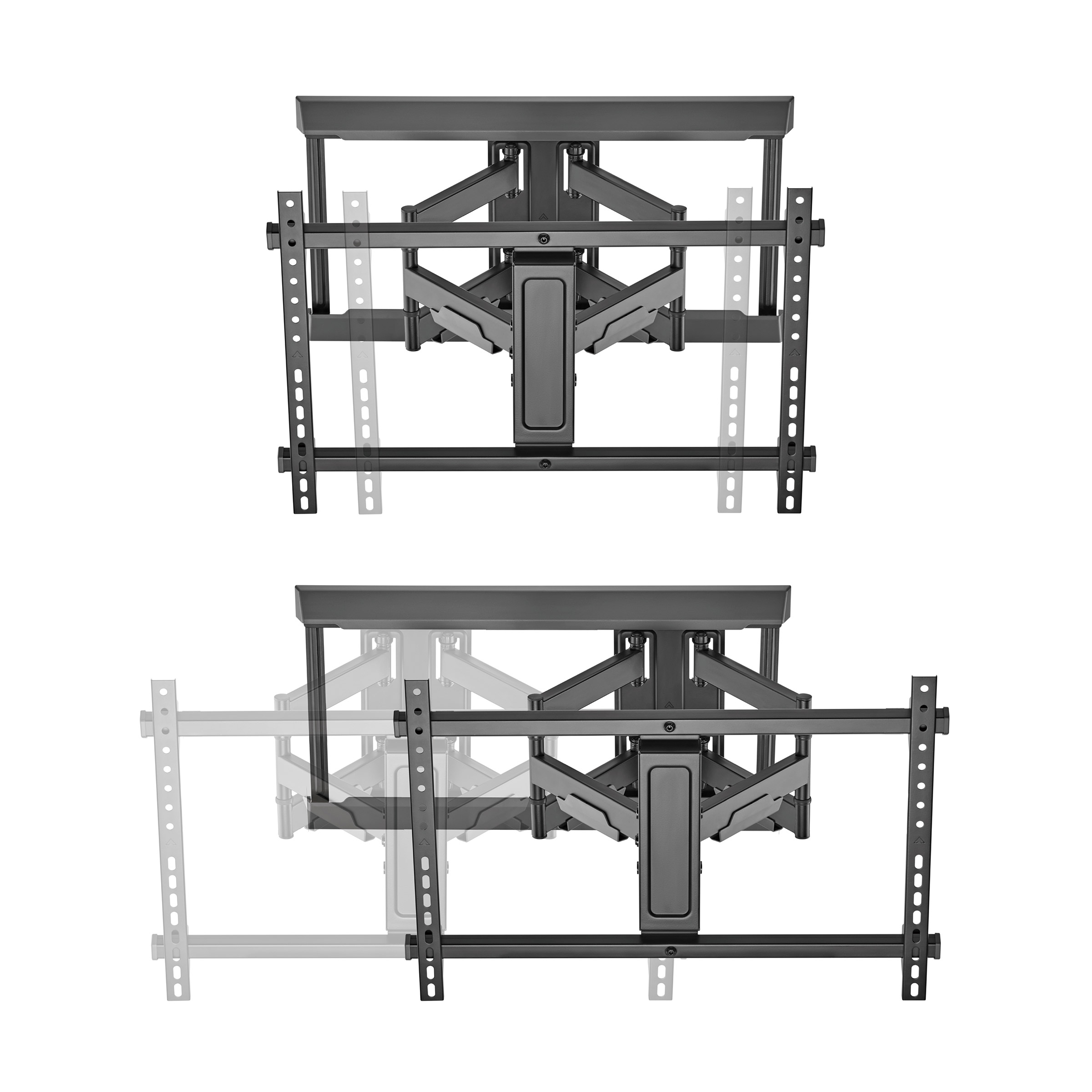 Enlarge Product Preview 6
