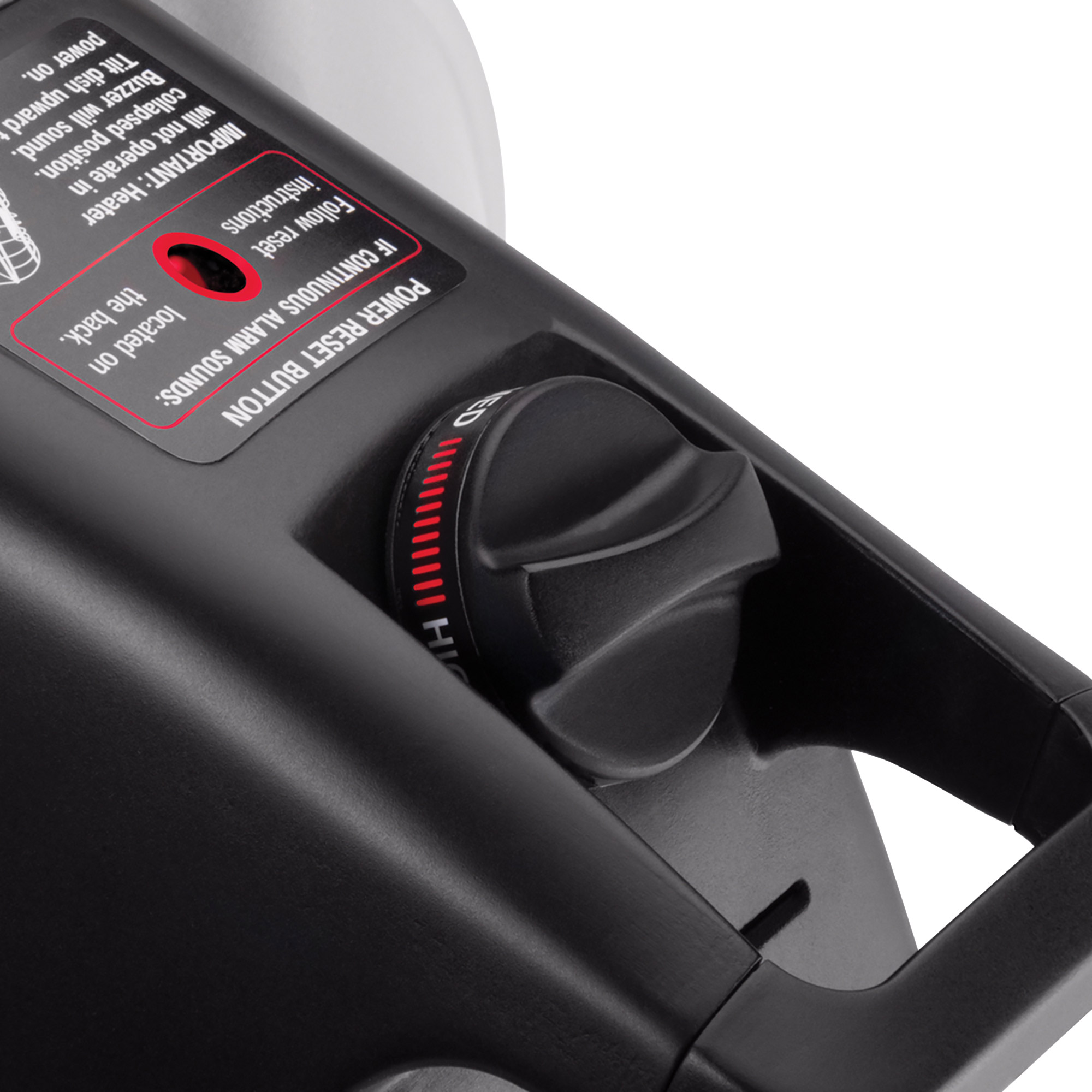 Enlarge Product Preview 5