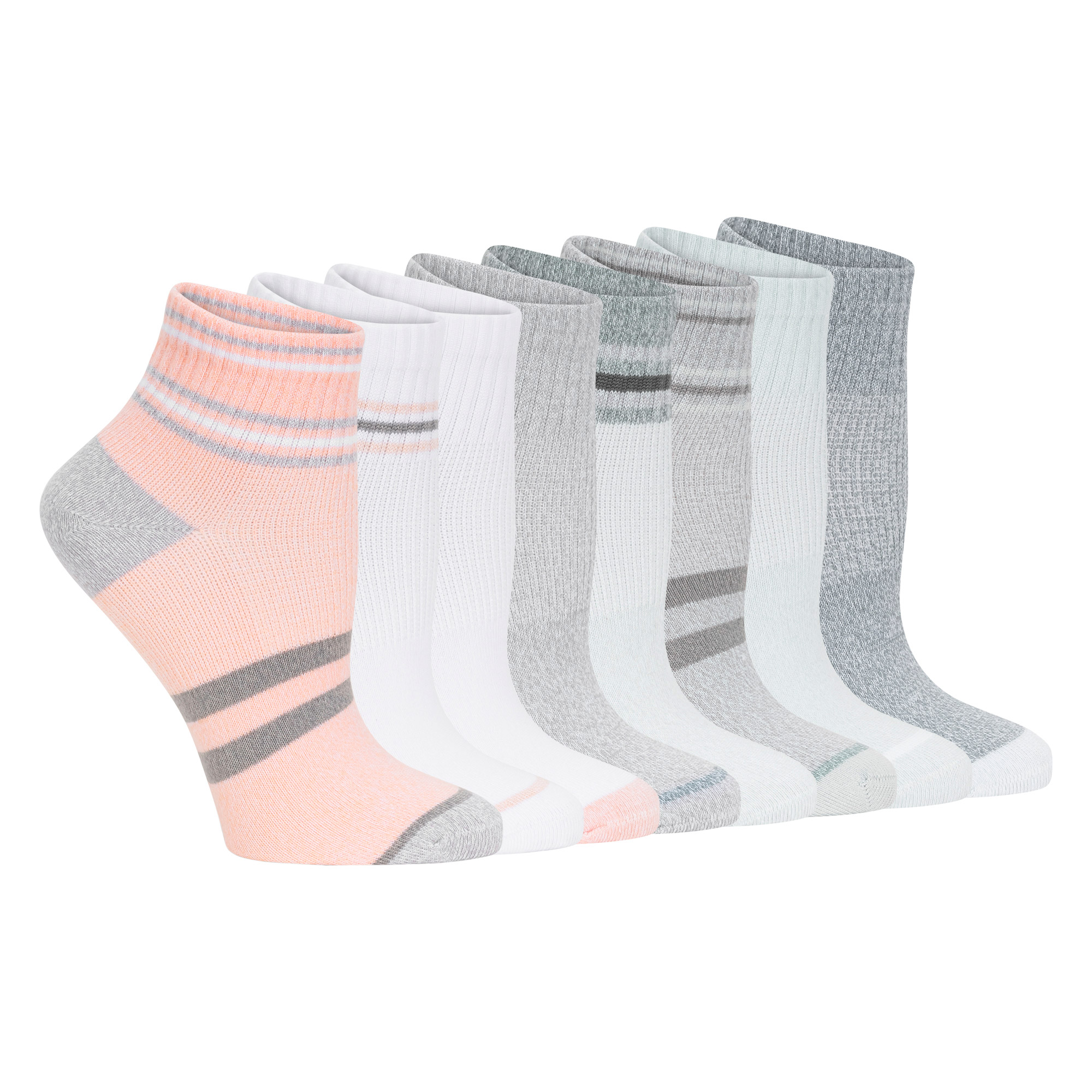 Enlarge Product Preview 2