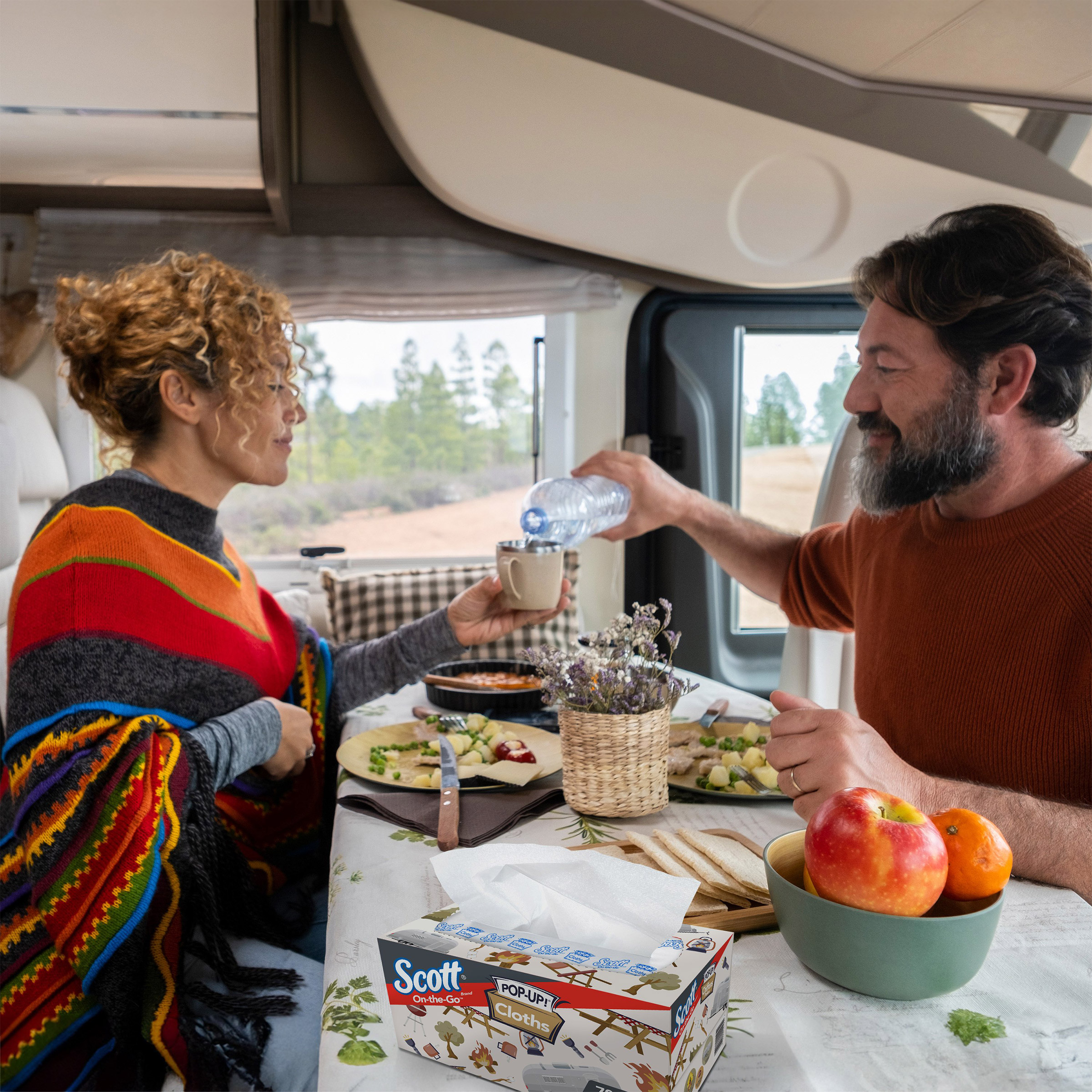 Enlarge Product Preview 5 Successfully Enriched by automation Job.