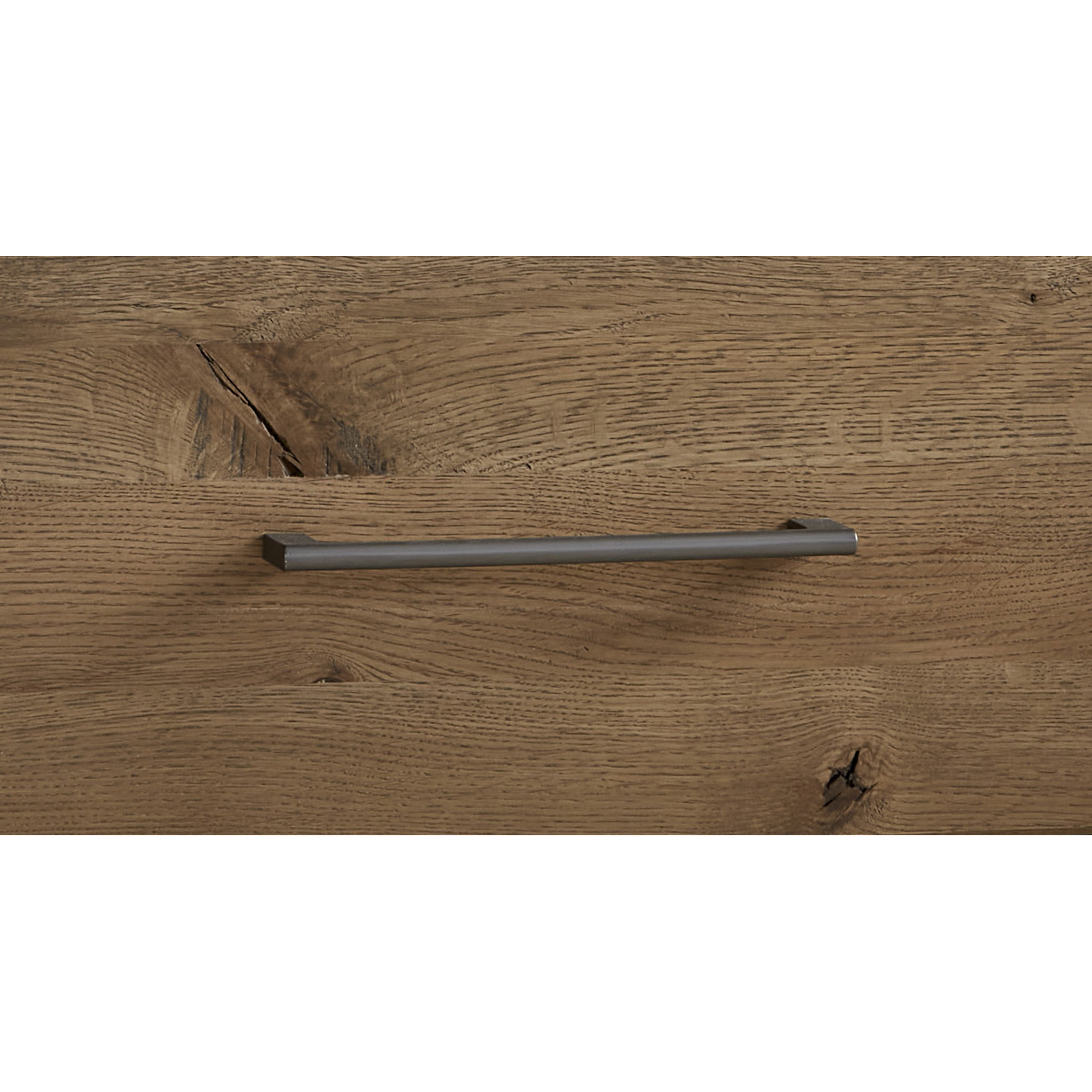 Enlarge Product Preview 7