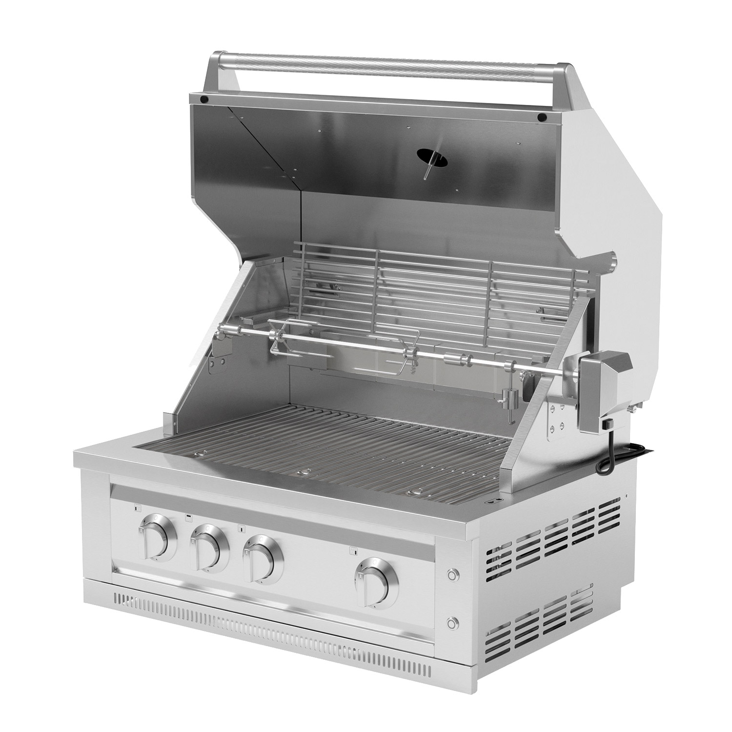 NewAge Products Outdoor Kitchen - Thumbnail 4
