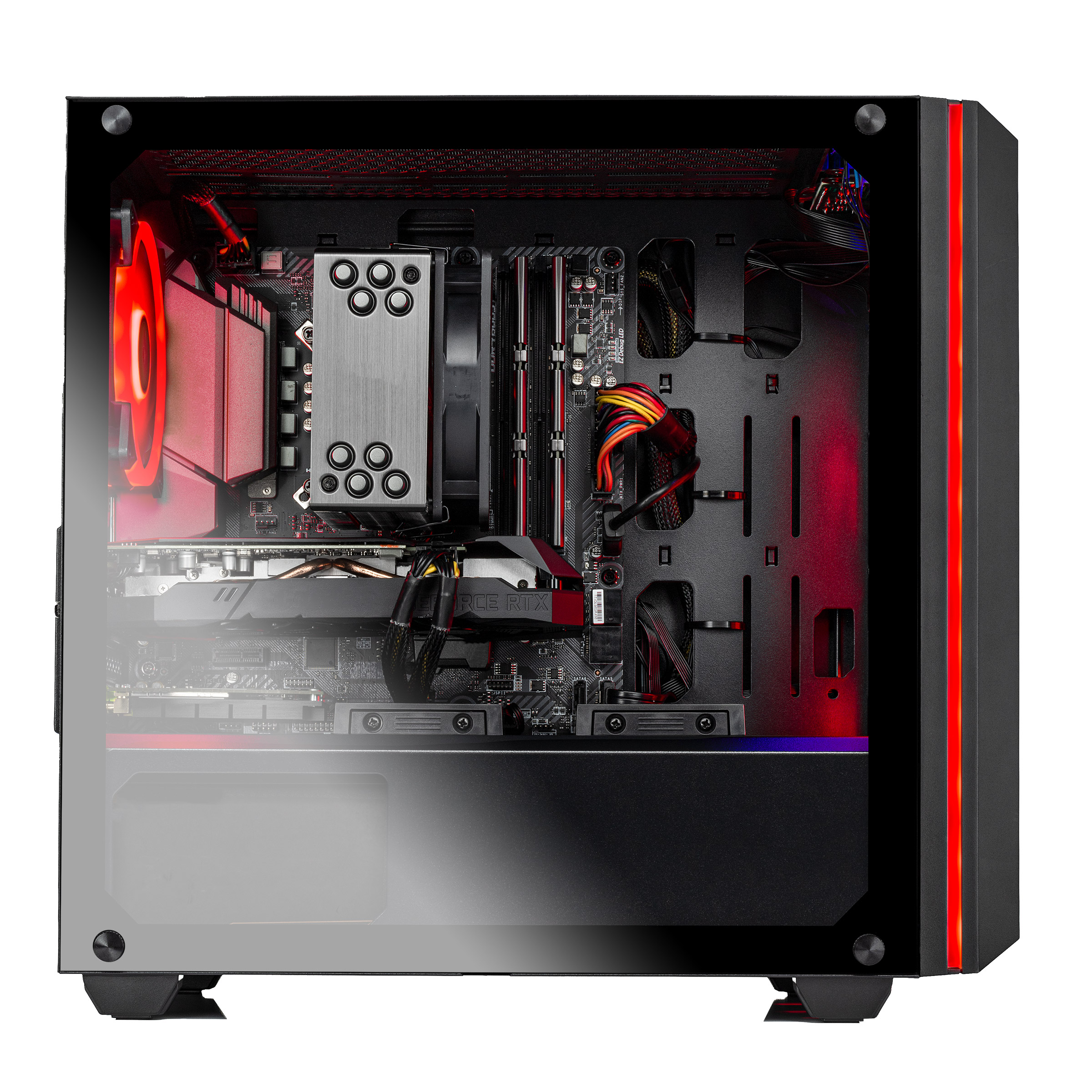 Enlarge Product Preview 3