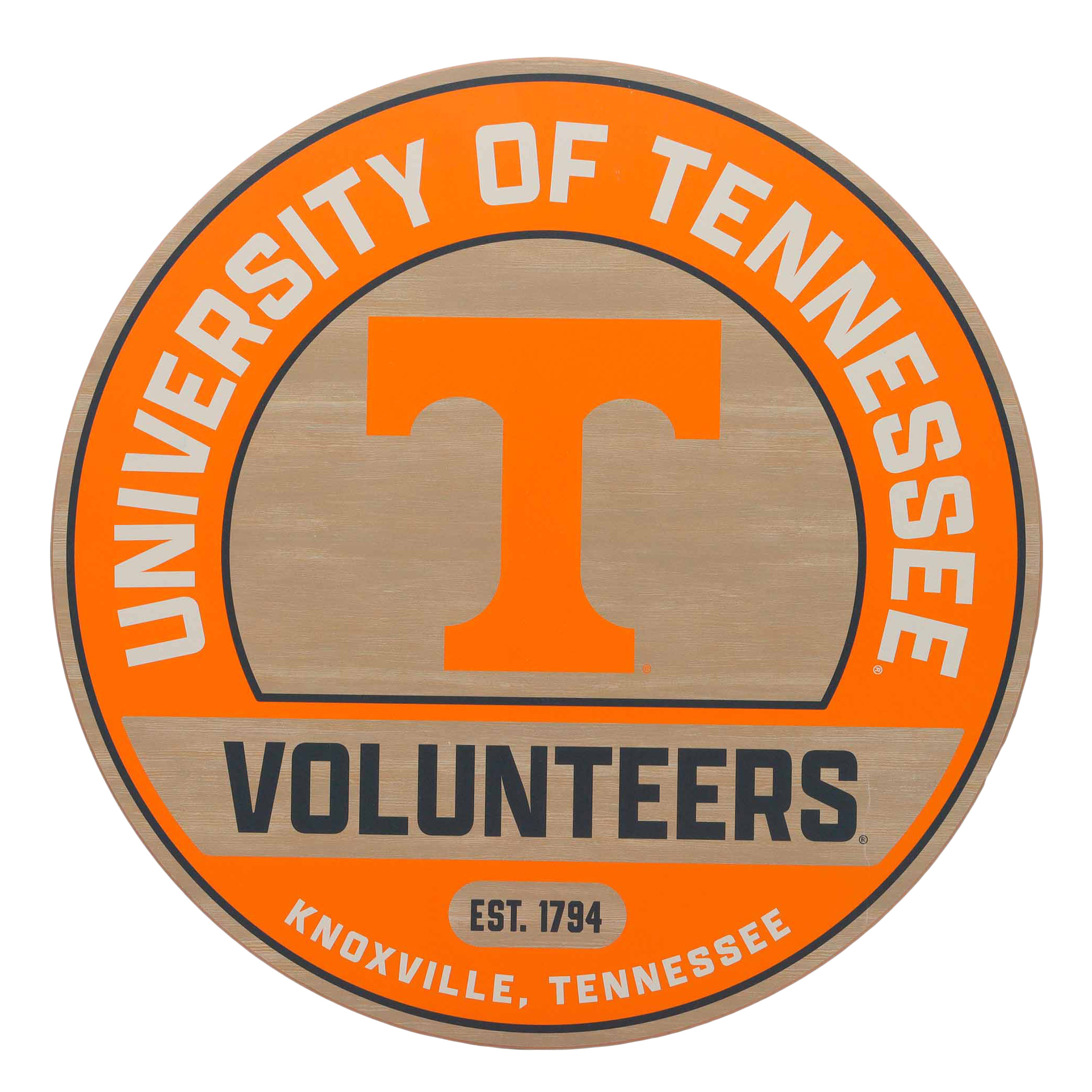 Fan Cave Decor Ideas