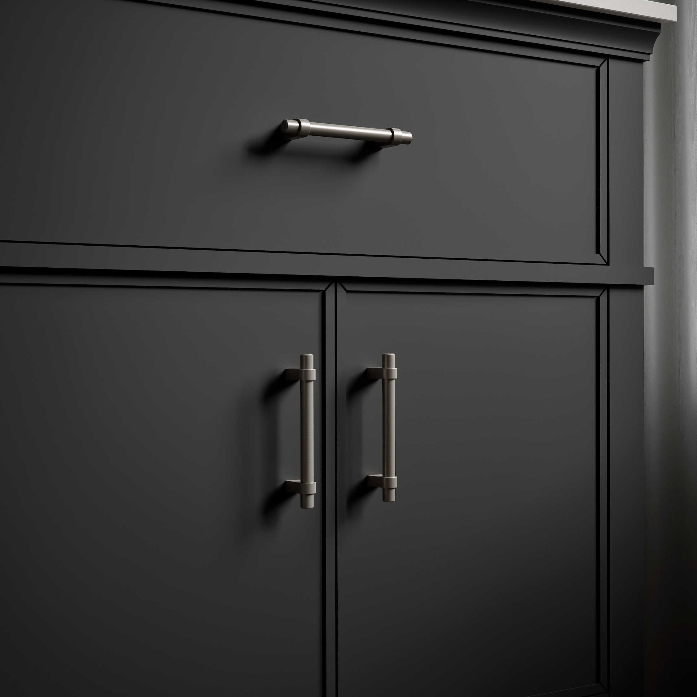 Enlarge Product Preview 6