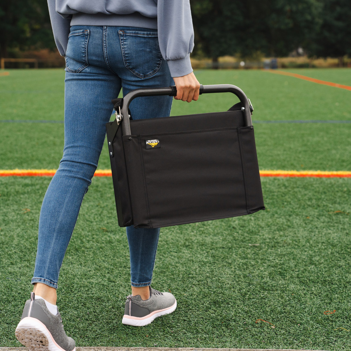 Enlarge Product Preview 5 Successfully Enriched by automation Job.