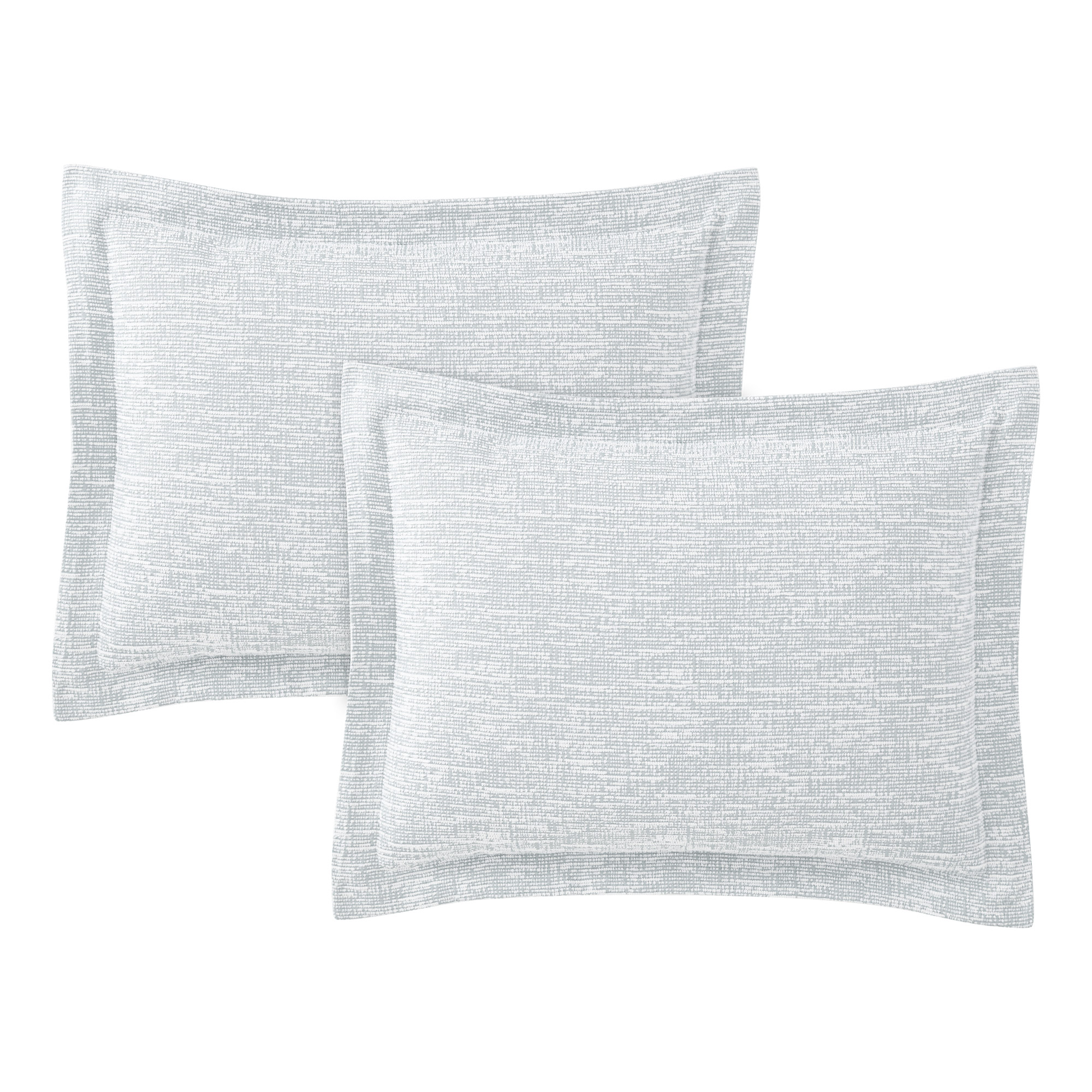 Enlarge Product Preview 5 Automation Job: Item Number not available in CMC.