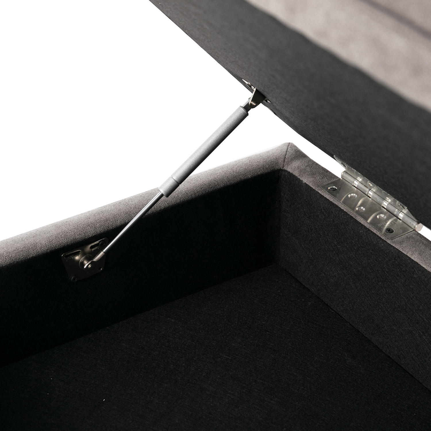 Enlarge Product Preview 6