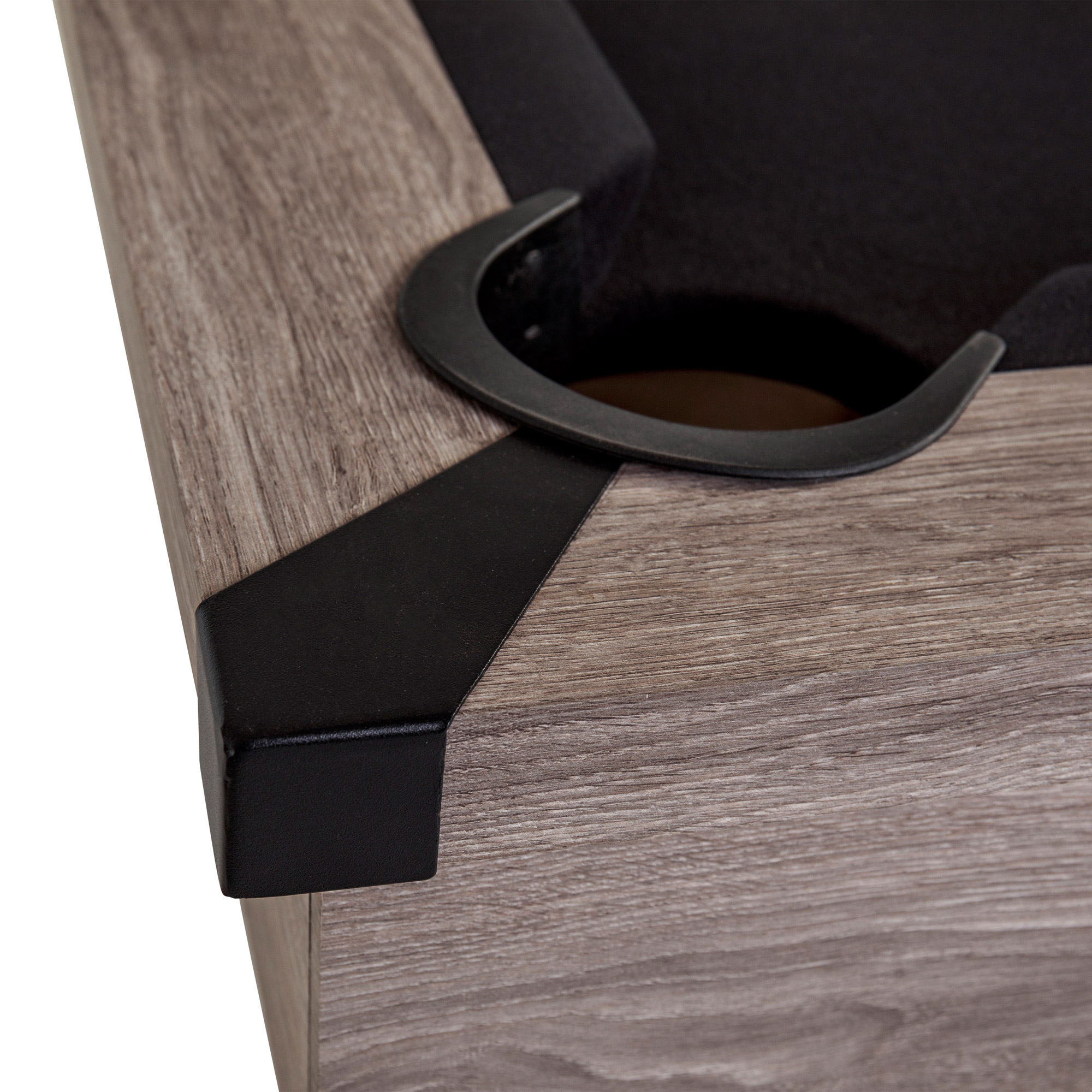 Enlarge Product Preview 4