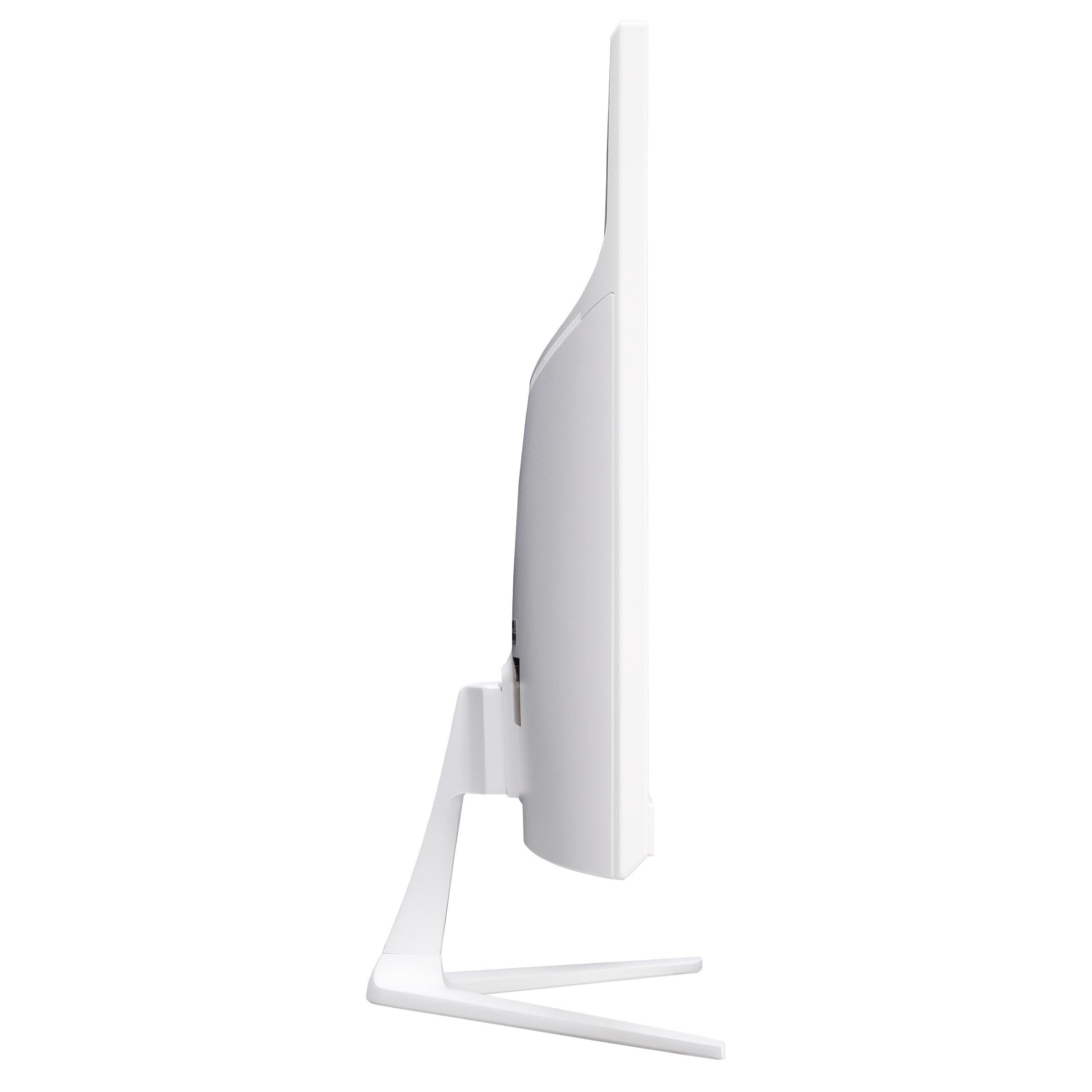 Enlarge Product Preview 4