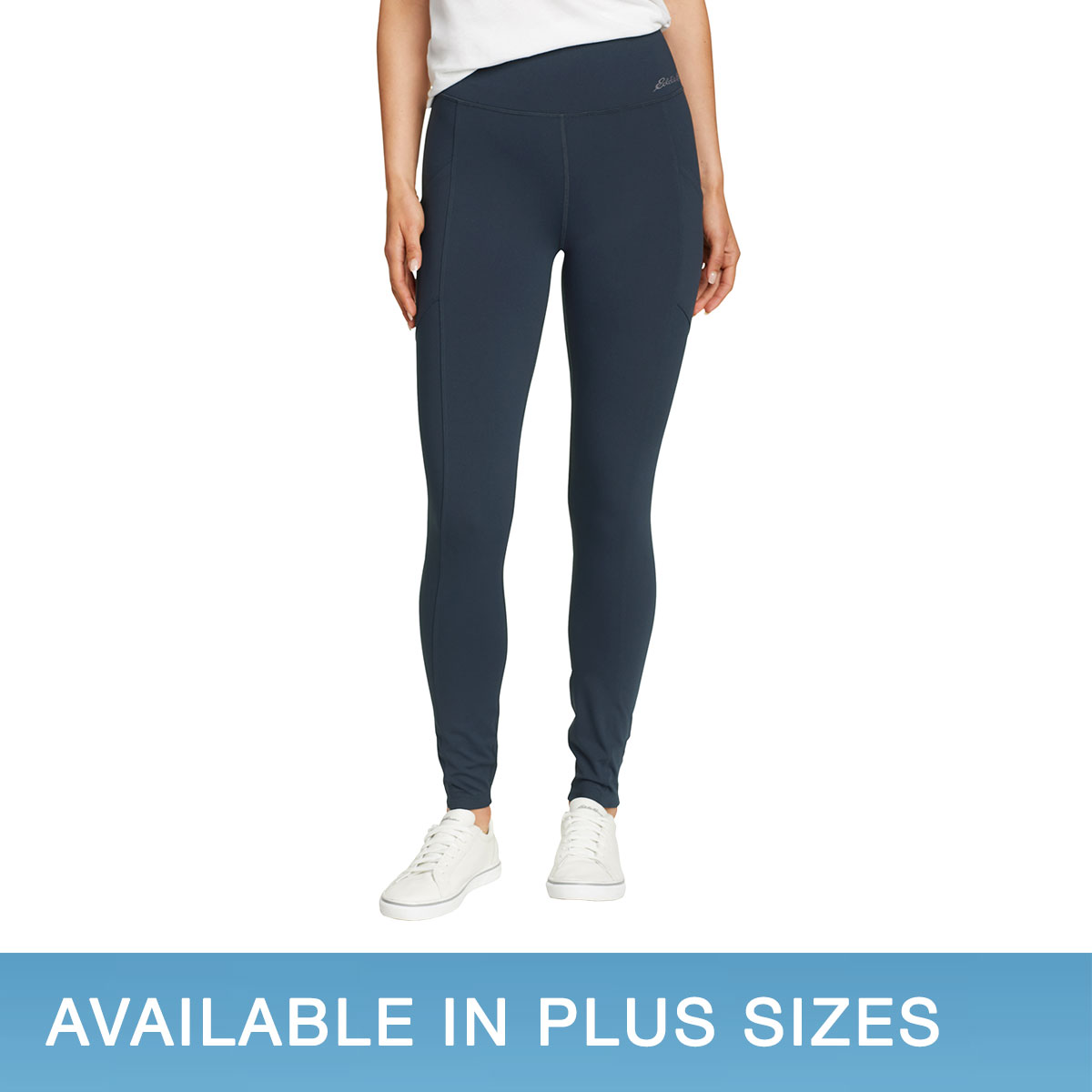 レッグウェア papier / Hope you like leggins/grey papier / Hope you like leggins/grey