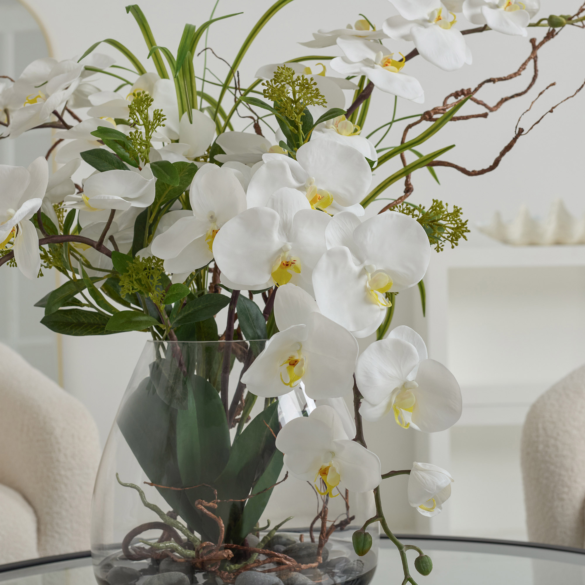 Enlarge Product Preview 3 Successfully Enriched by automation Job.