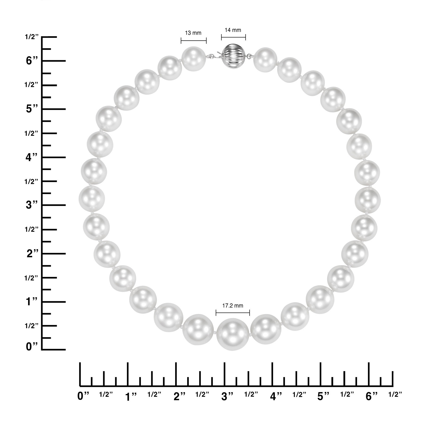 Enlarge Product Preview 5