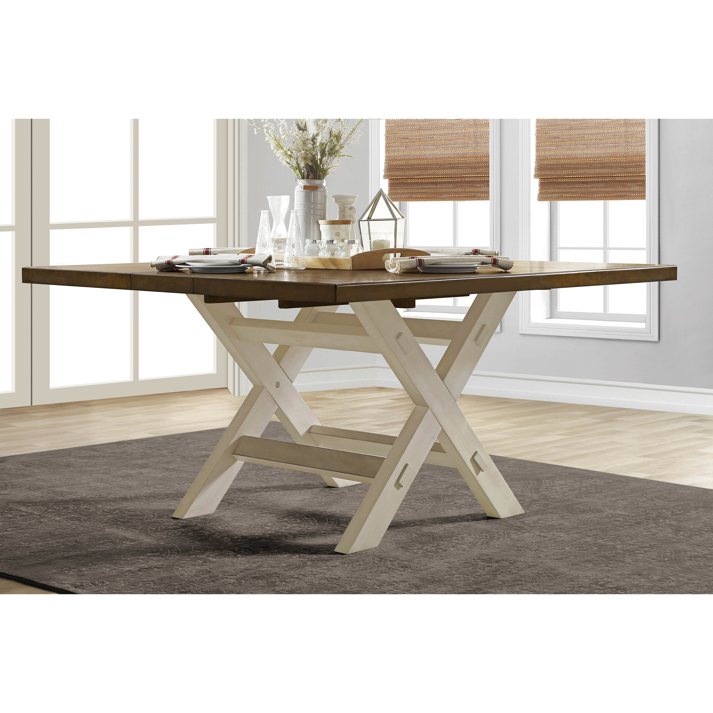 Enlarge Product Preview 3