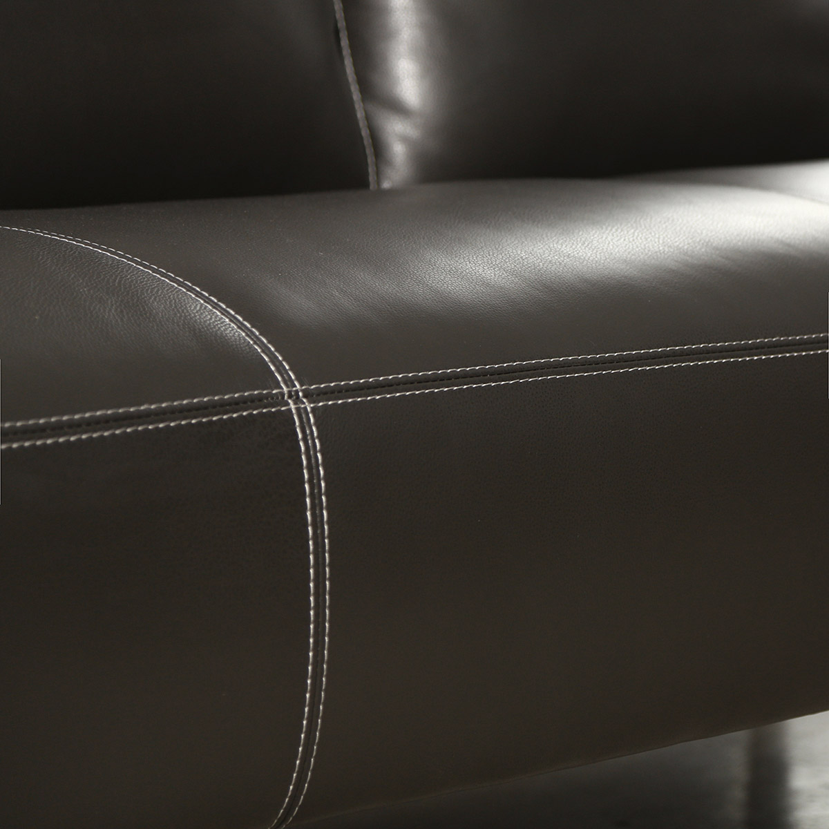 Enlarge Product Preview 5