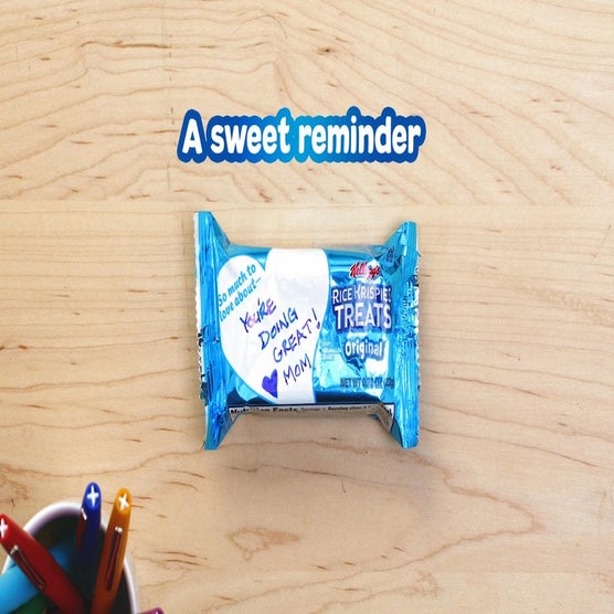 Play Product Video 1