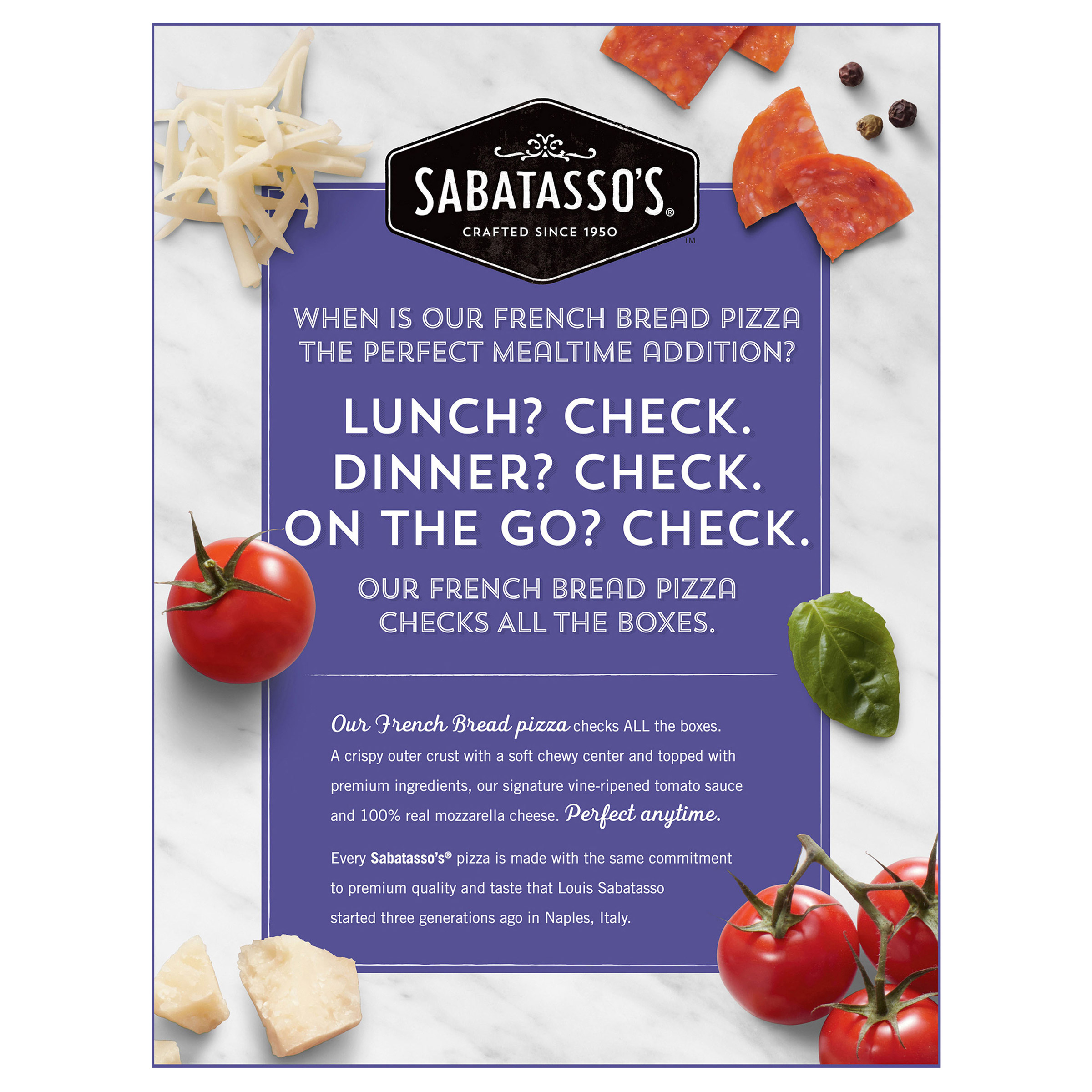 Enlarge Product Preview 2