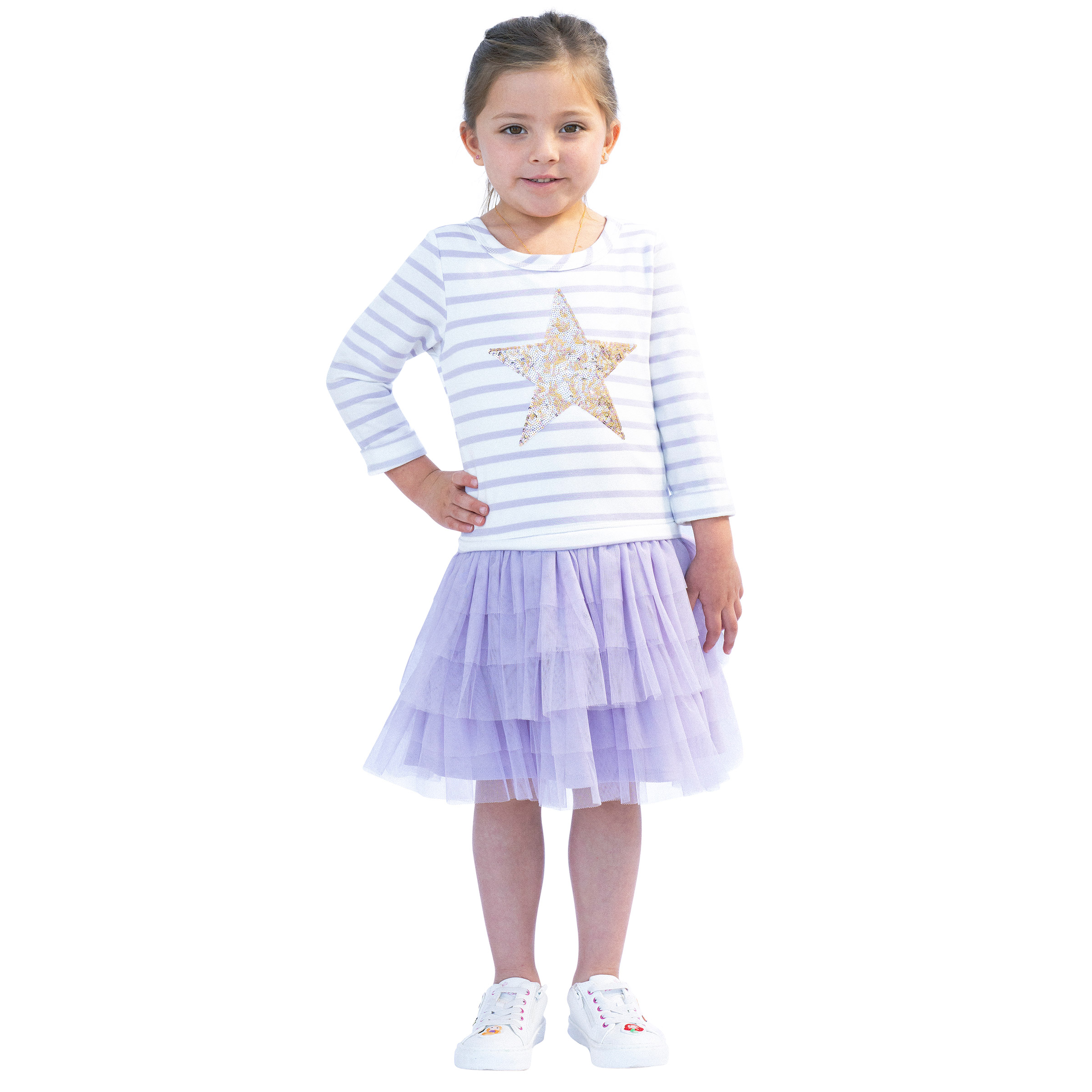 yunn⭐︎kids LIFE YORIN Trampoline, 8FT to 14FT Trampoline with Enclosure Net