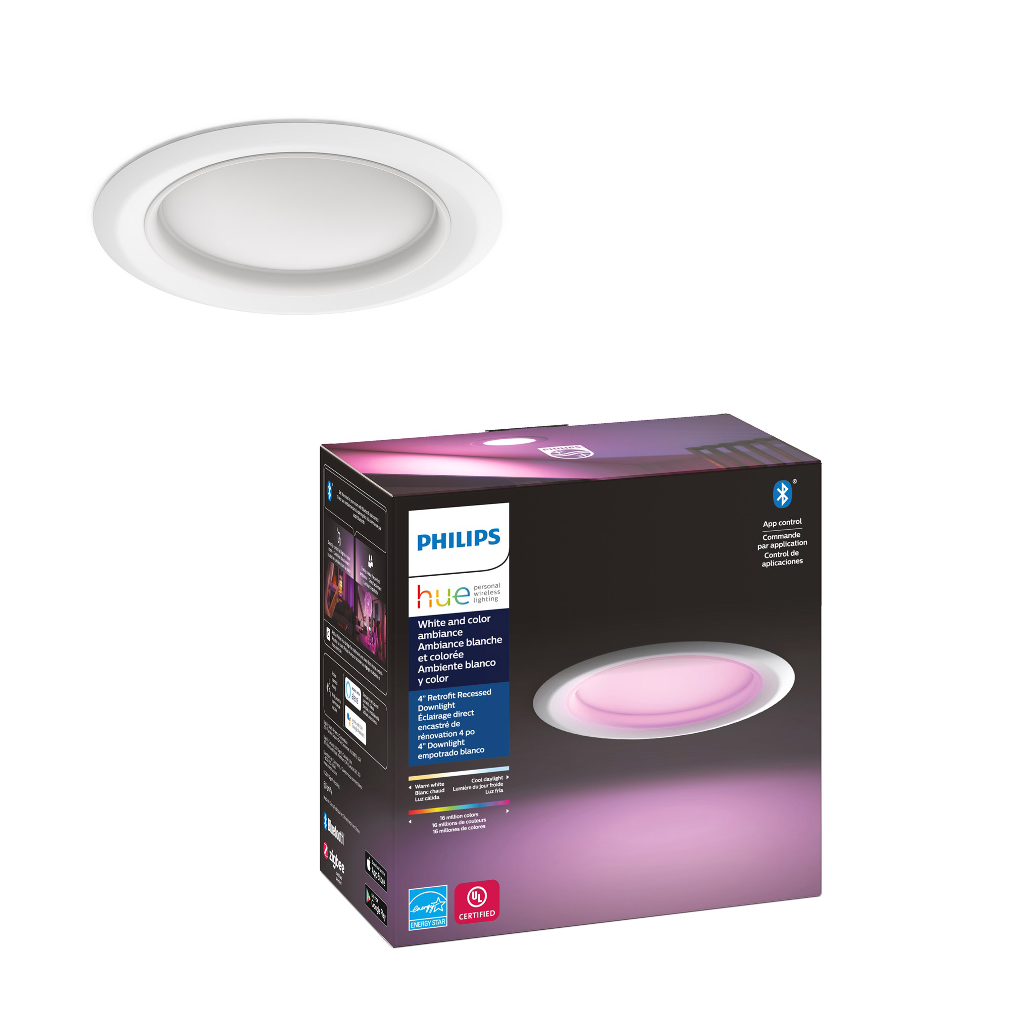 Enlarge Product Preview 2