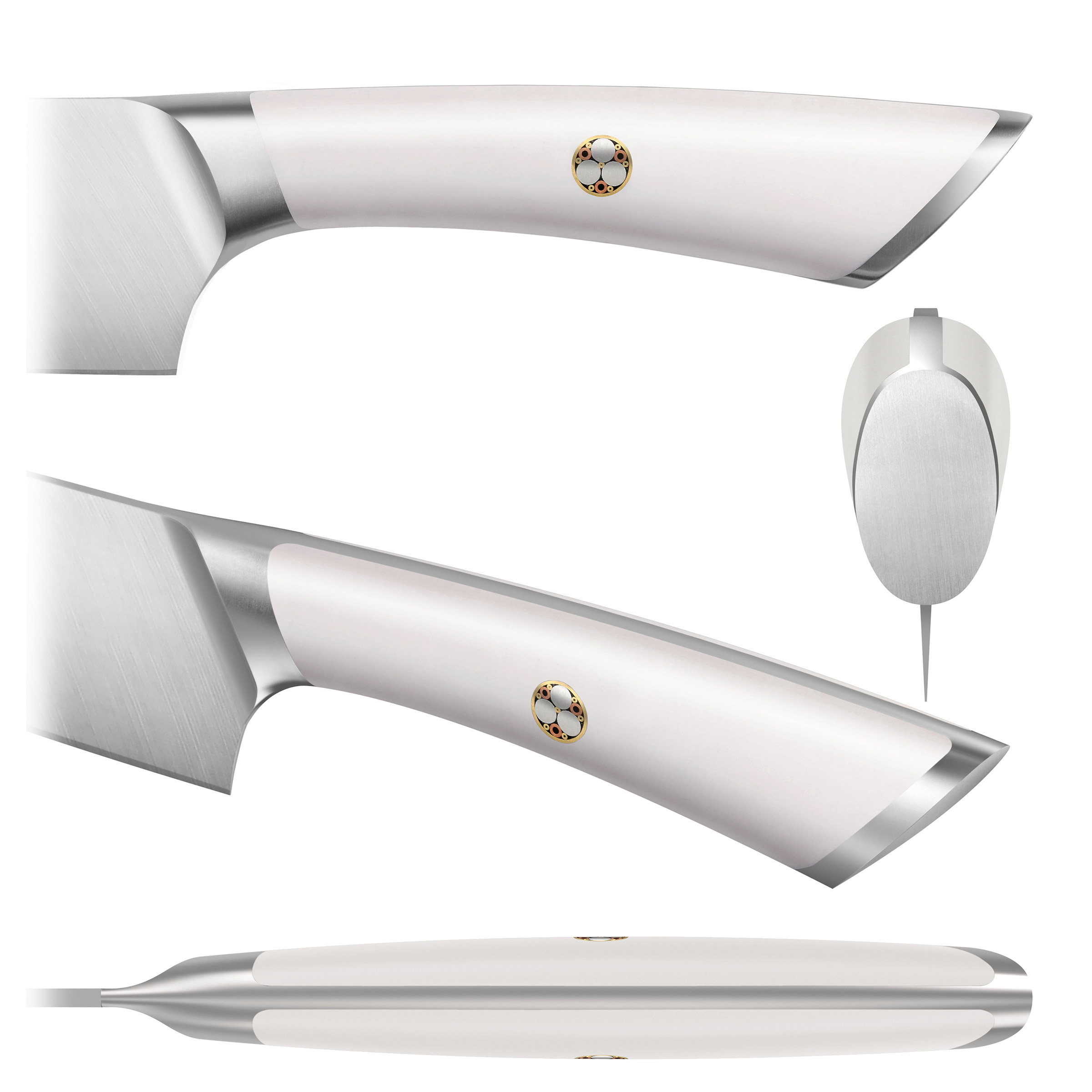 Enlarge Product Preview 5