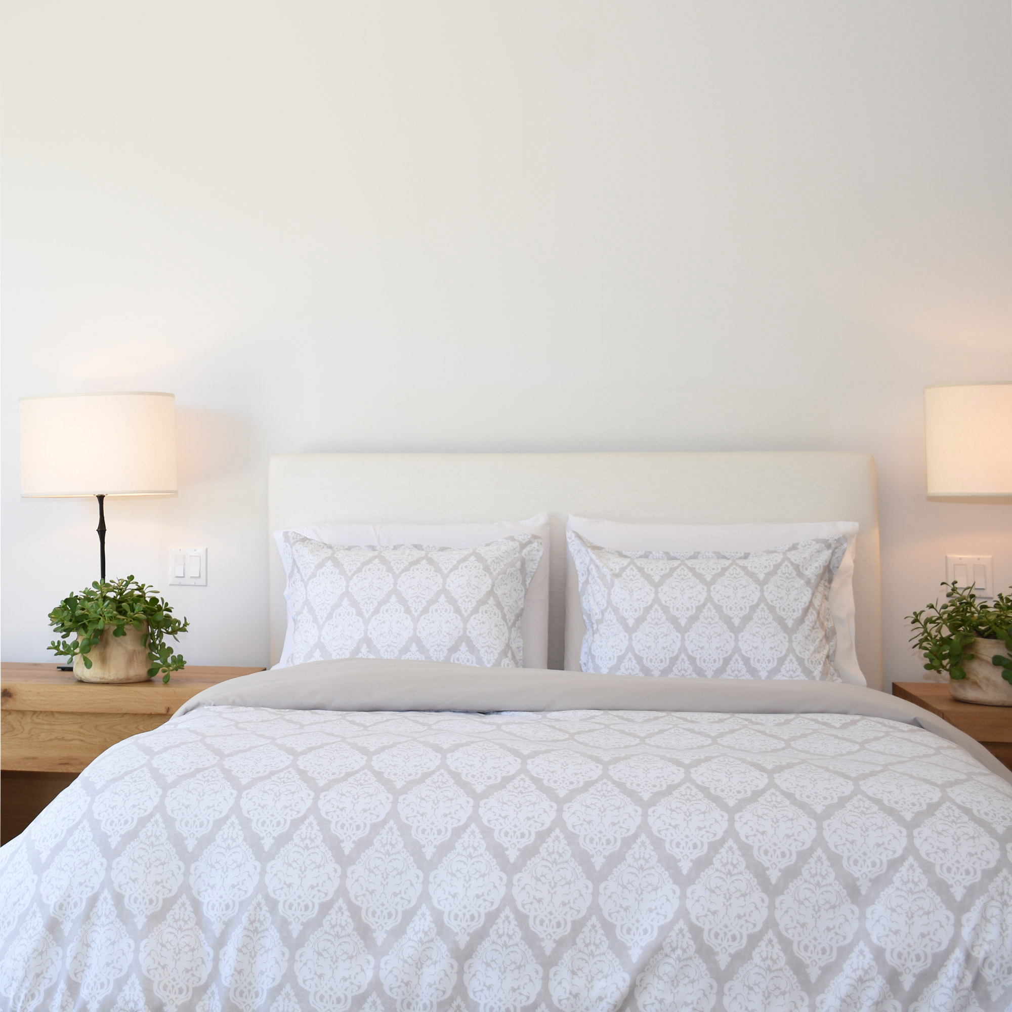 Enlarge Product Preview 3