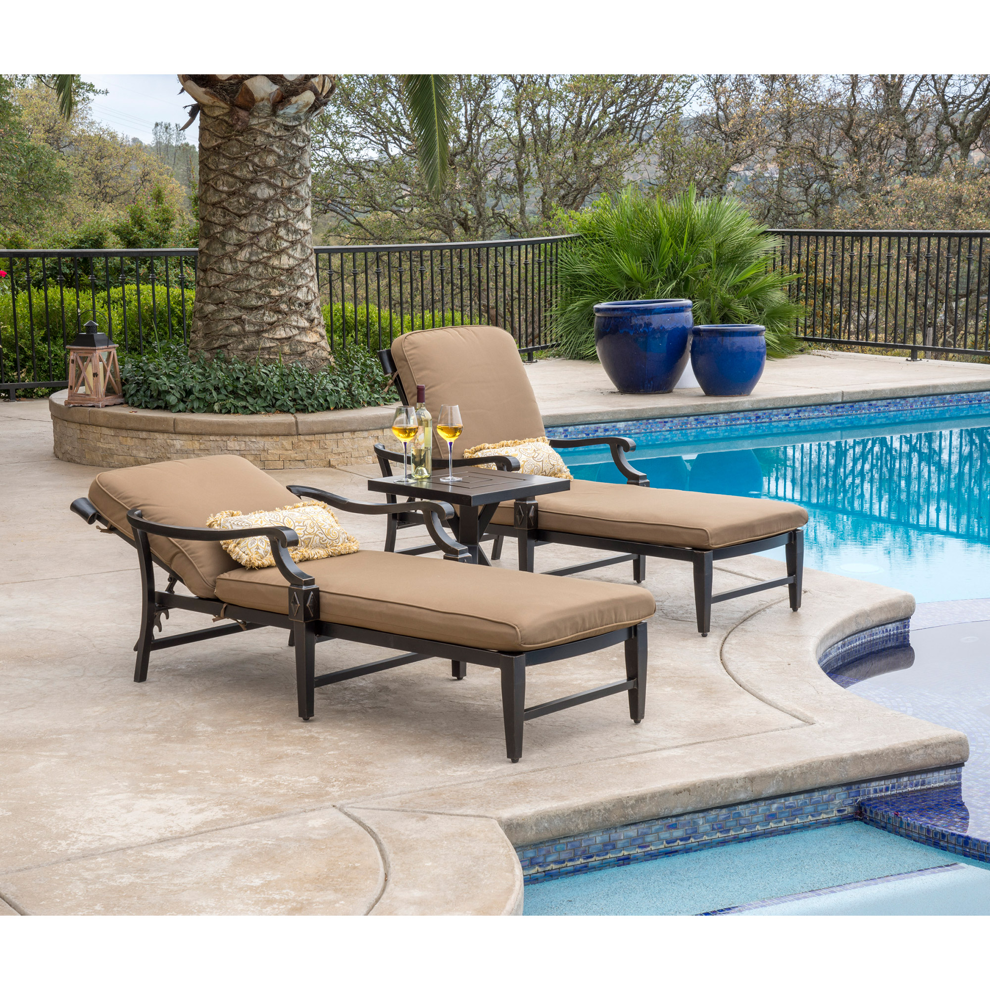 Enlarge Product Preview 4