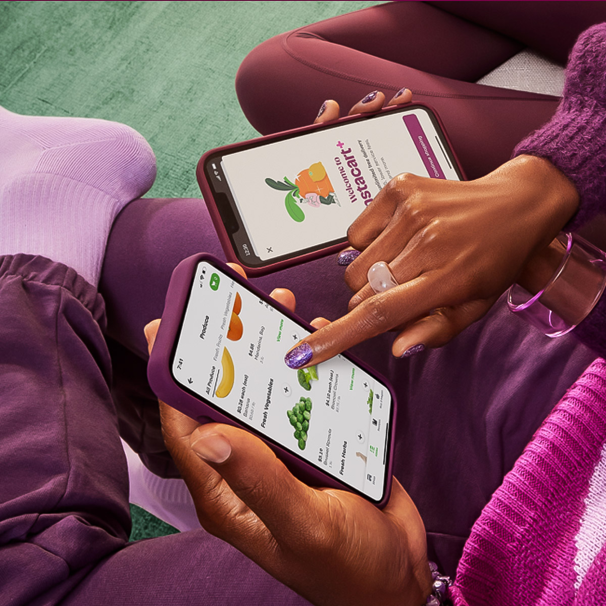 Enlarge Product Preview 2