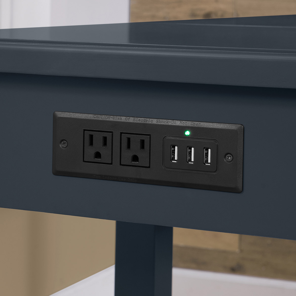 Enlarge Product Preview 4