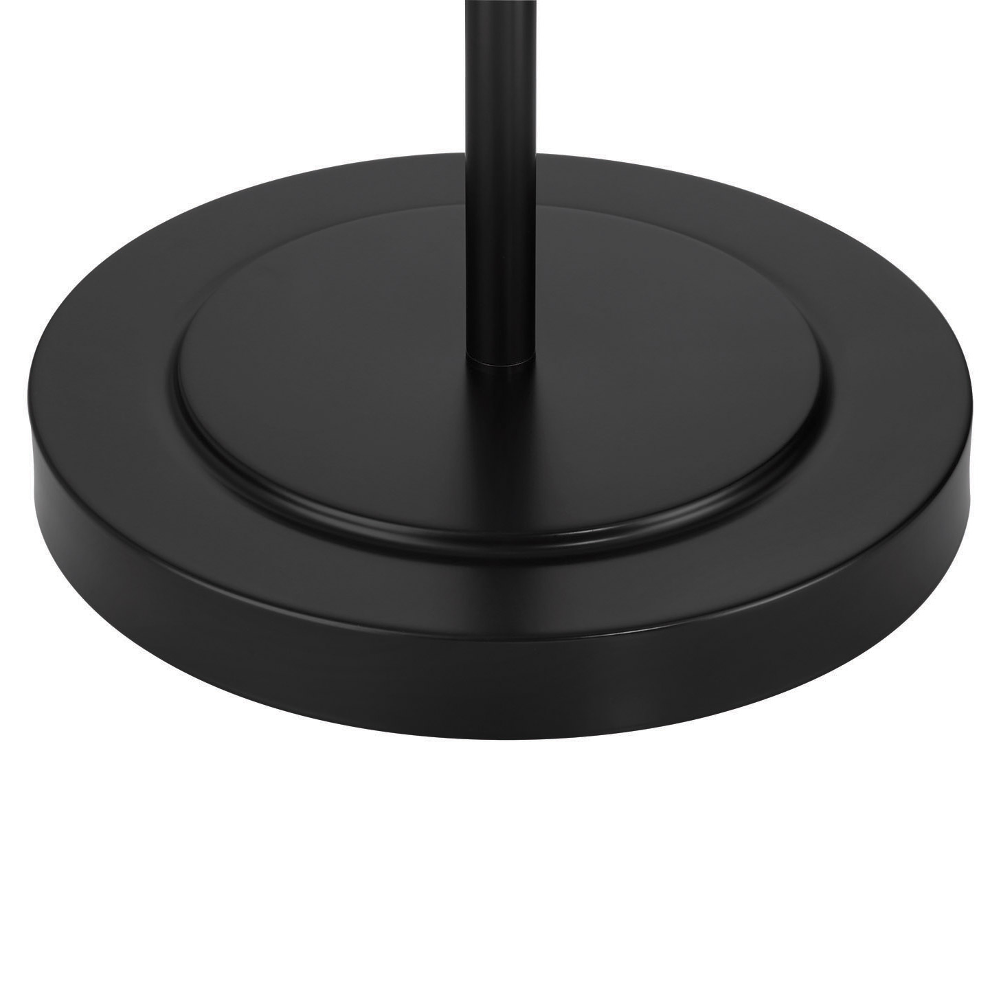 Enlarge Product Preview 8