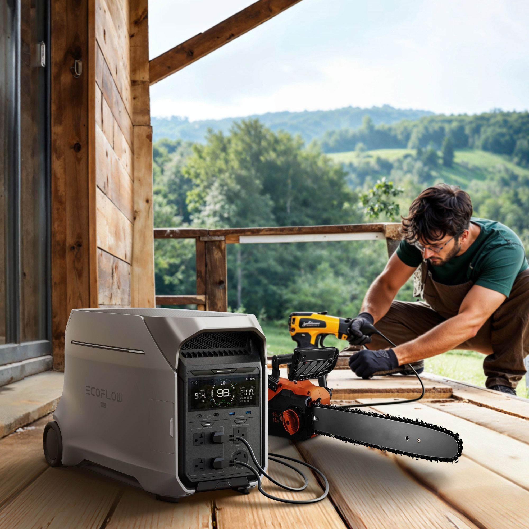 Enlarge Product Preview 4 Successfully Enriched by automation Job.