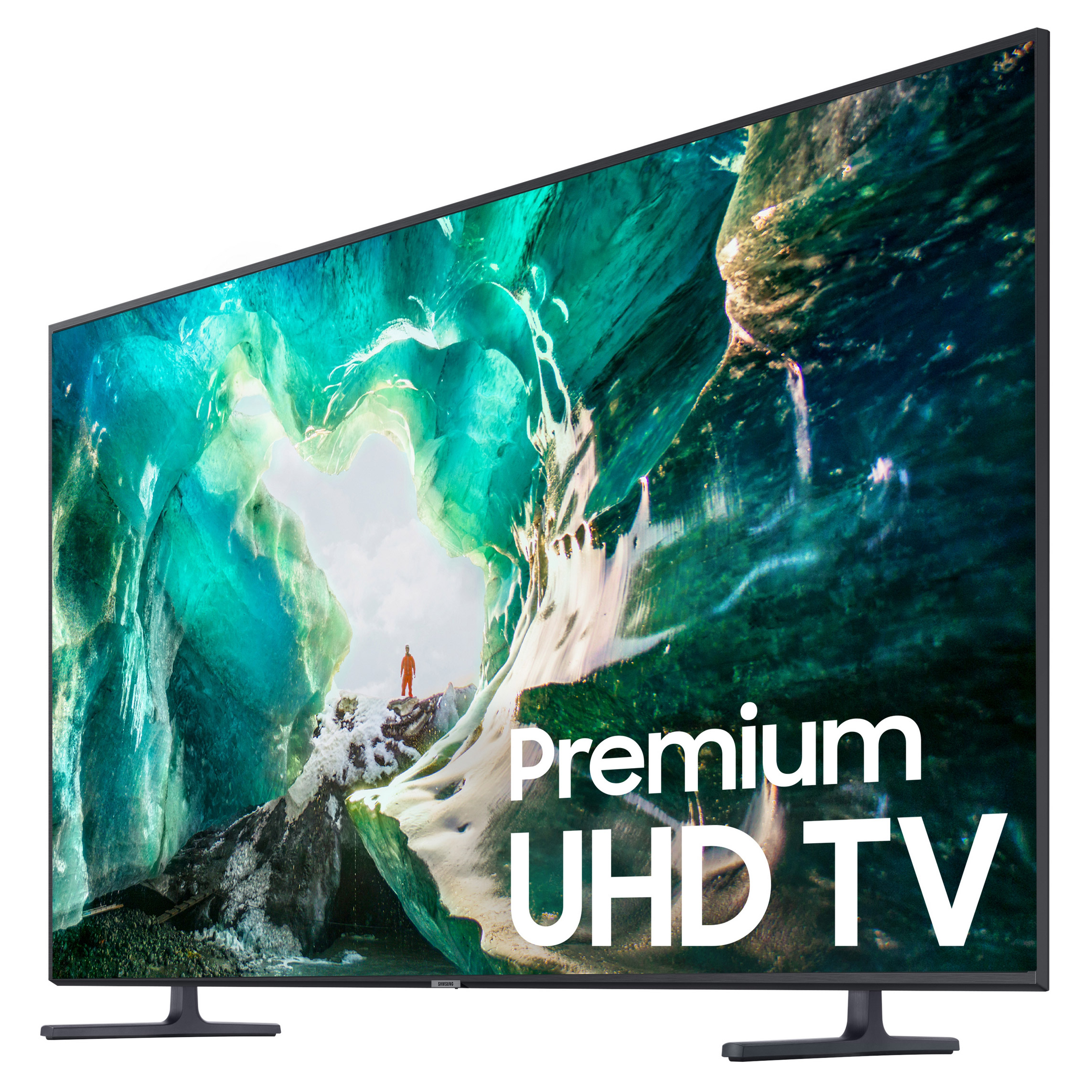 Enlarge Product Preview 2