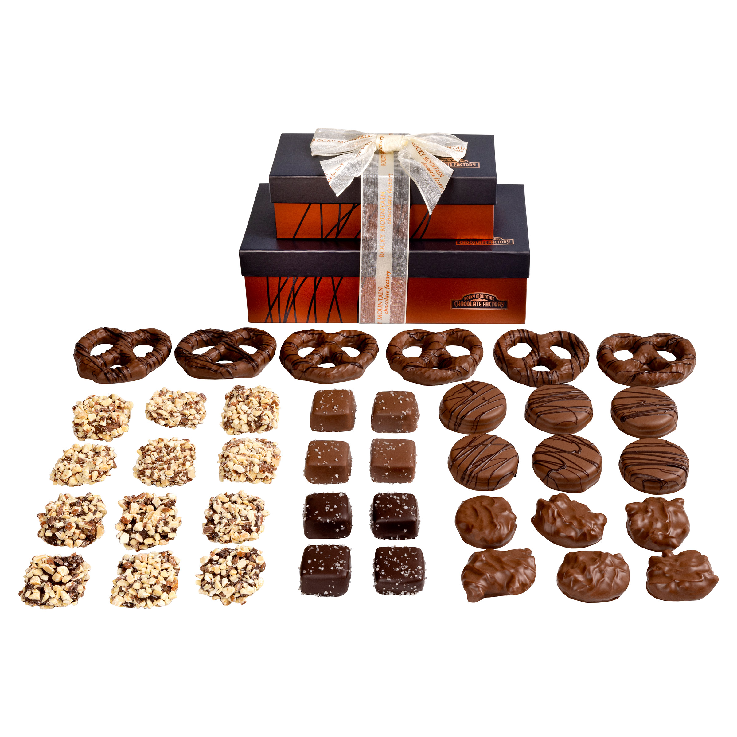 Enlarge Product Preview 3