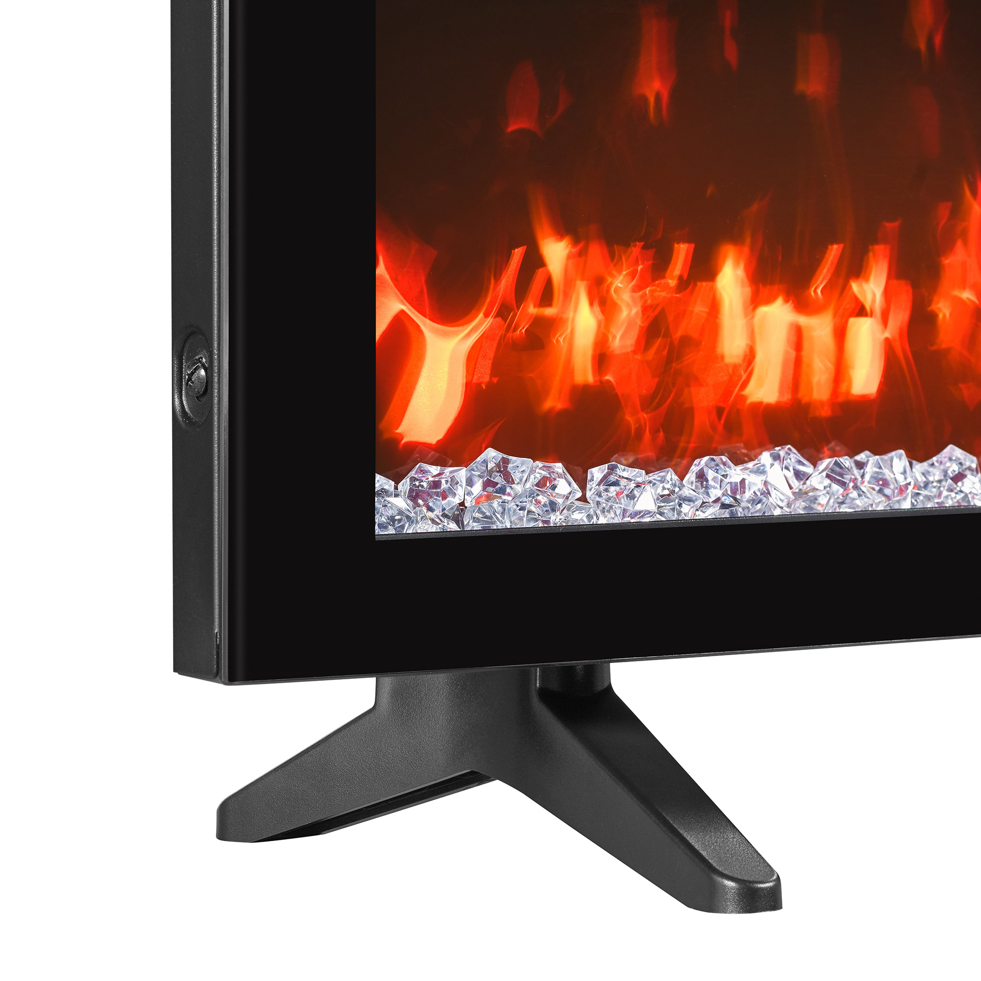 Enlarge Product Preview 4