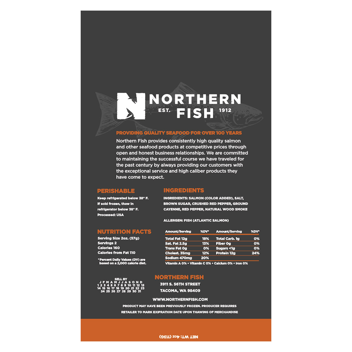 Enlarge Product Preview 7 Successfully Enriched by automation Job.