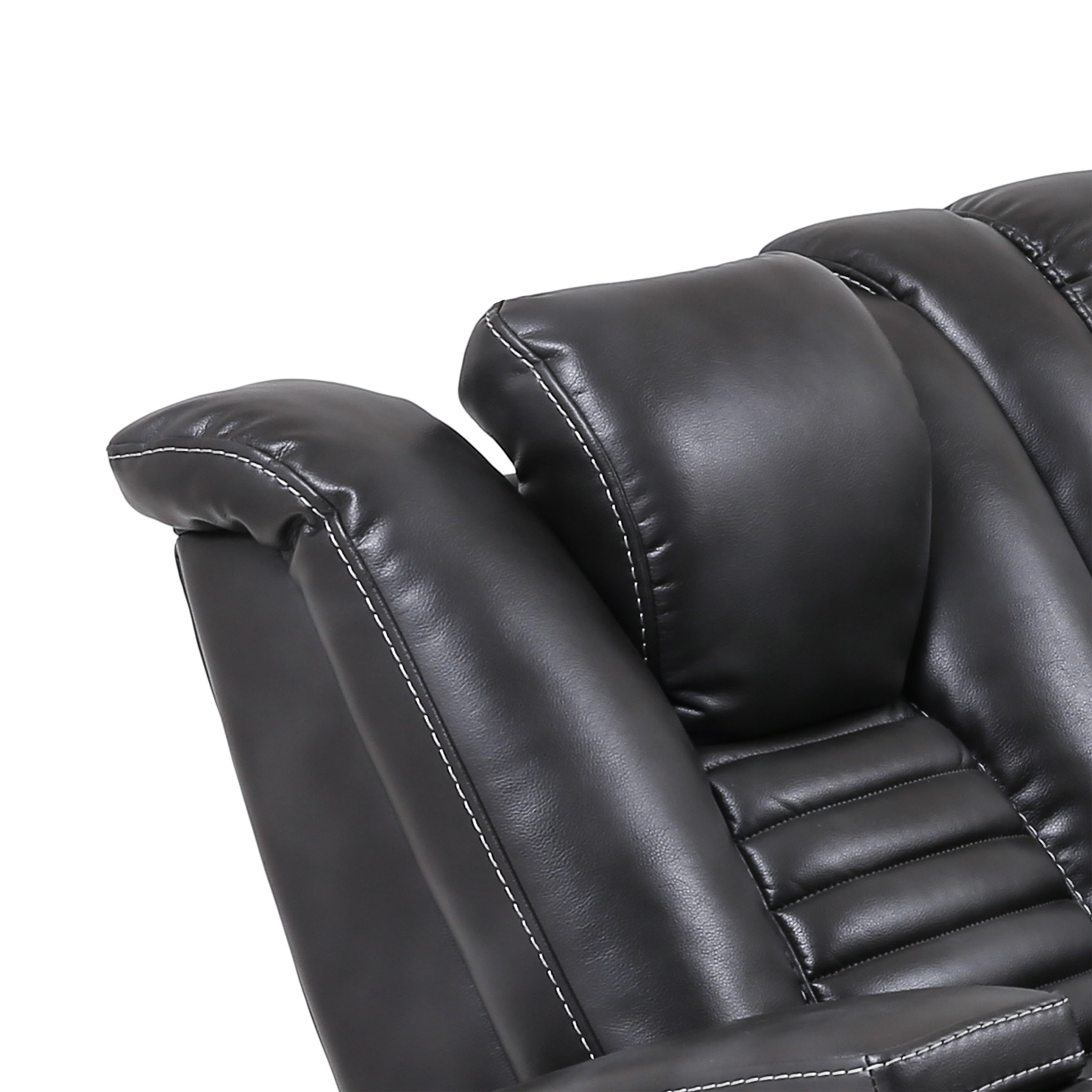 Enlarge Product Preview 3