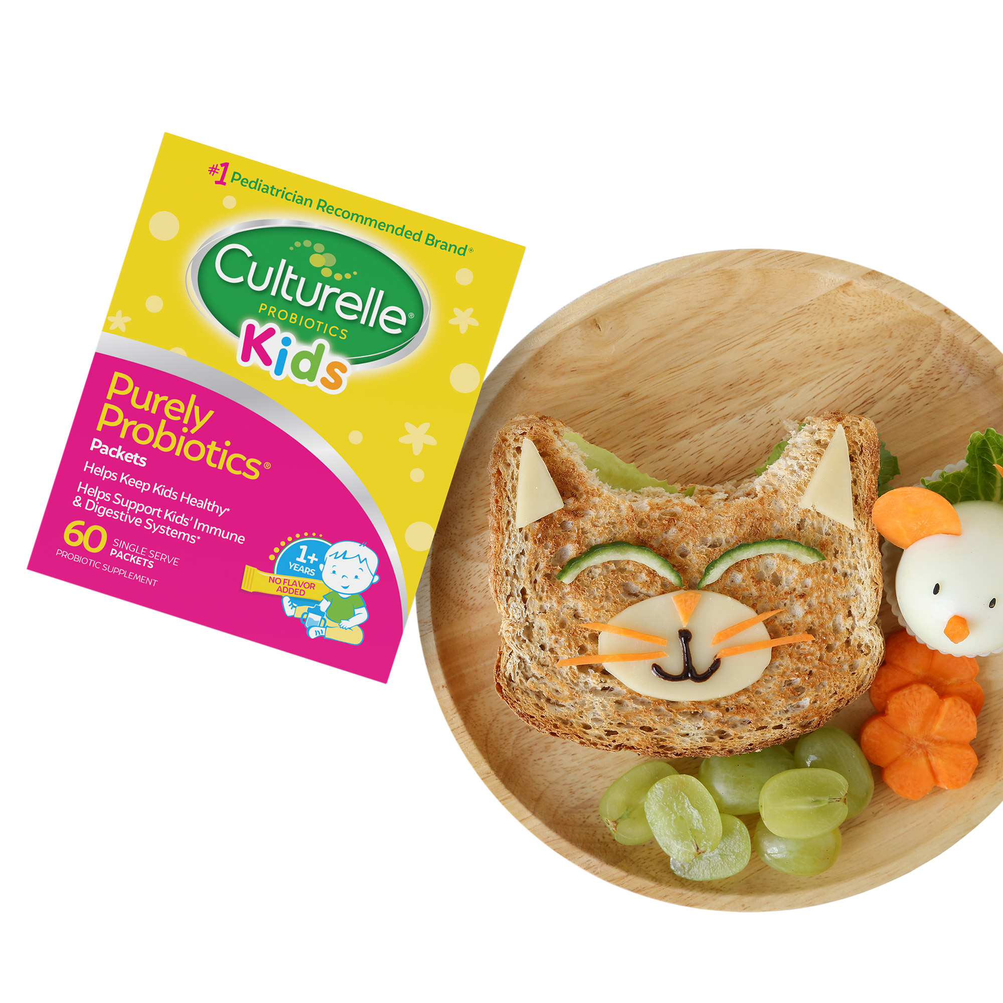 Enlarge Product Preview 5