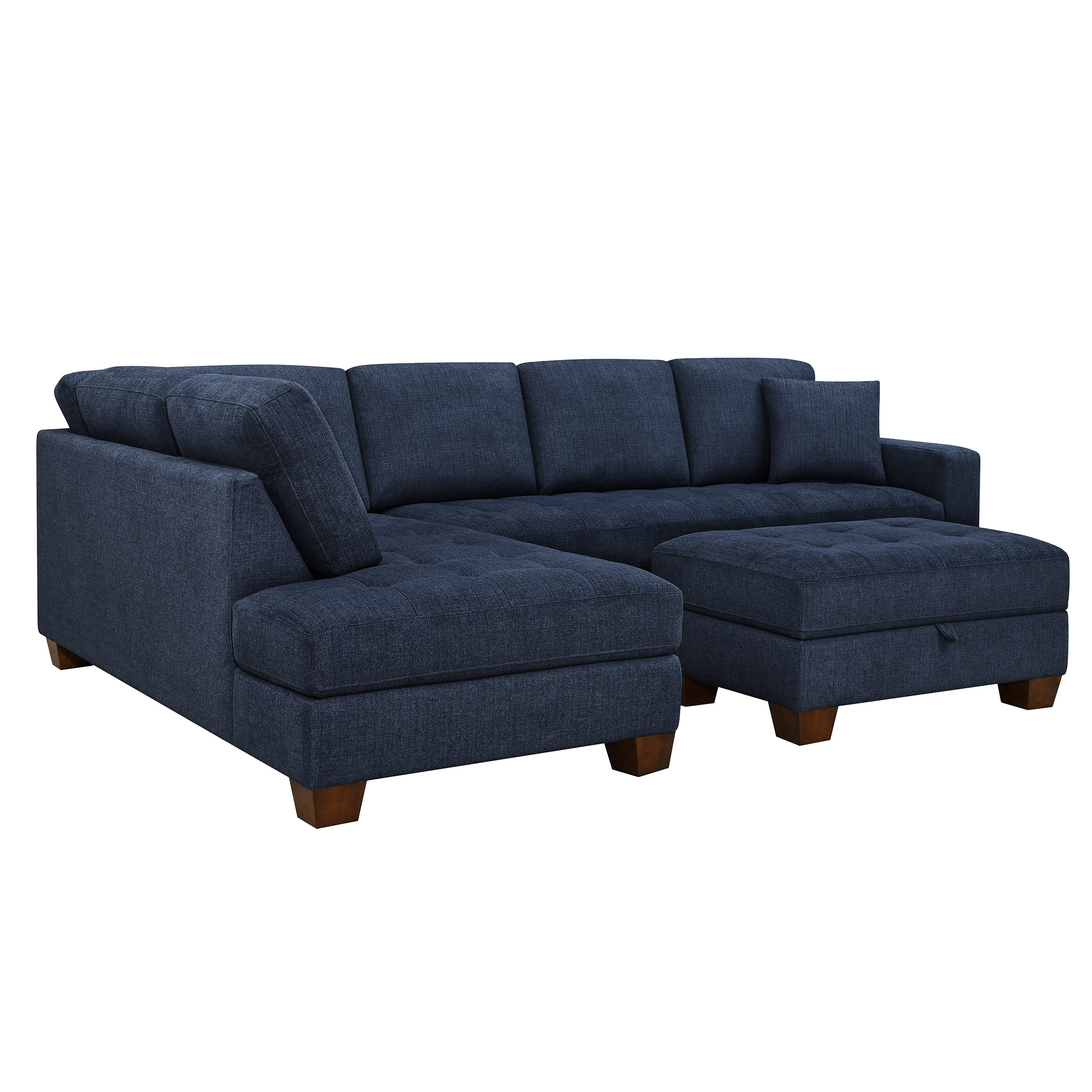 Enlarge Product Preview 4