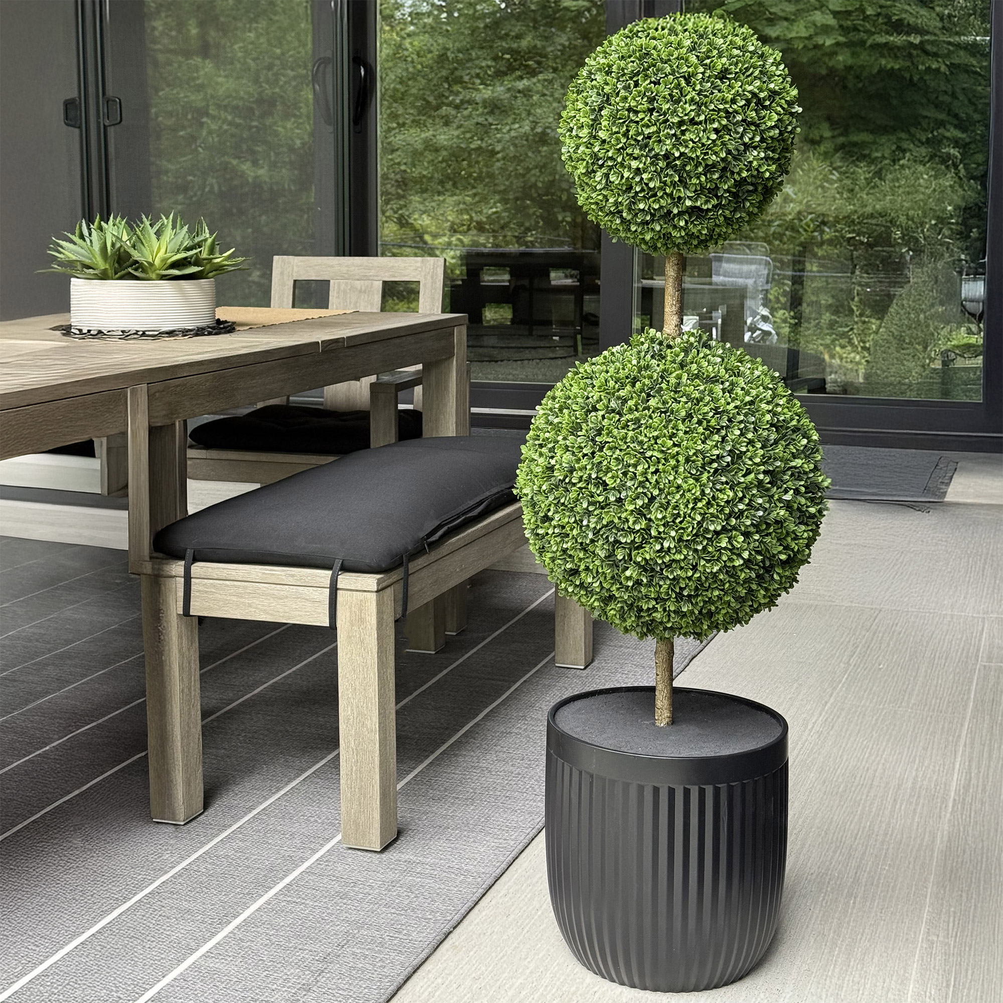 Enlarge Product Preview 5 Successfully Enriched by automation Job.