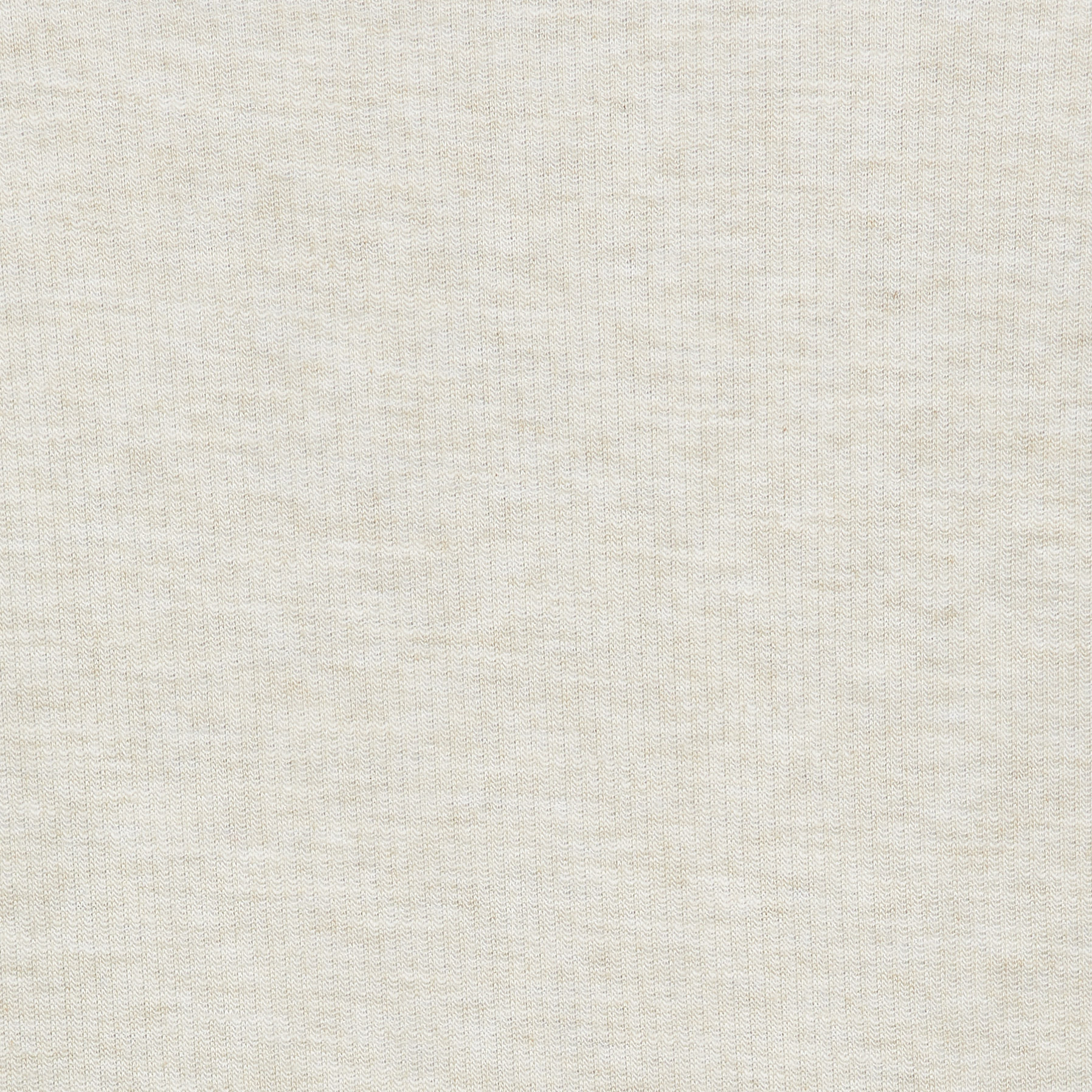 Enlarge Product Preview 5